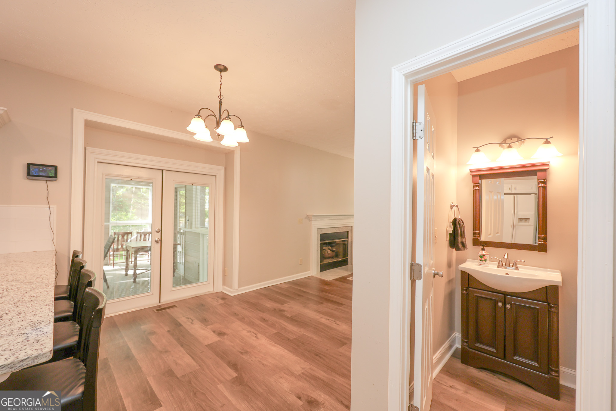 410 Falcon Creek Drive Suwanee GA 30024