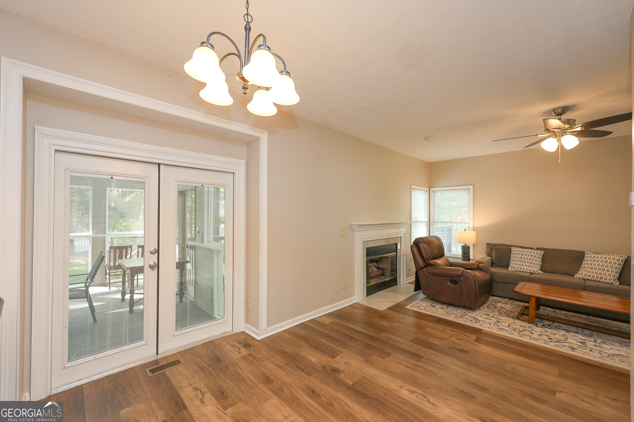 410 Falcon Creek Drive Suwanee GA 30024