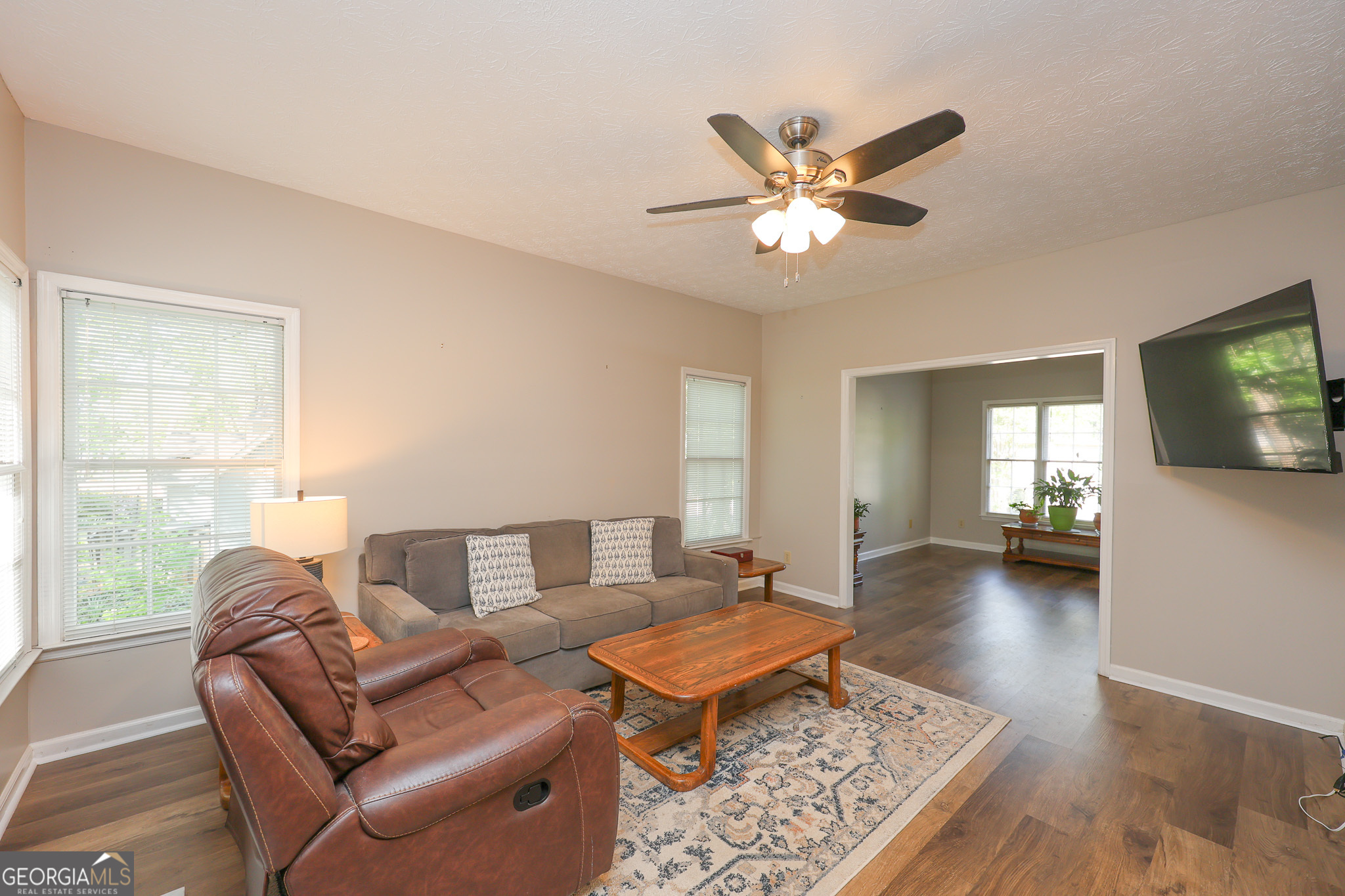 410 Falcon Creek Drive Suwanee GA 30024