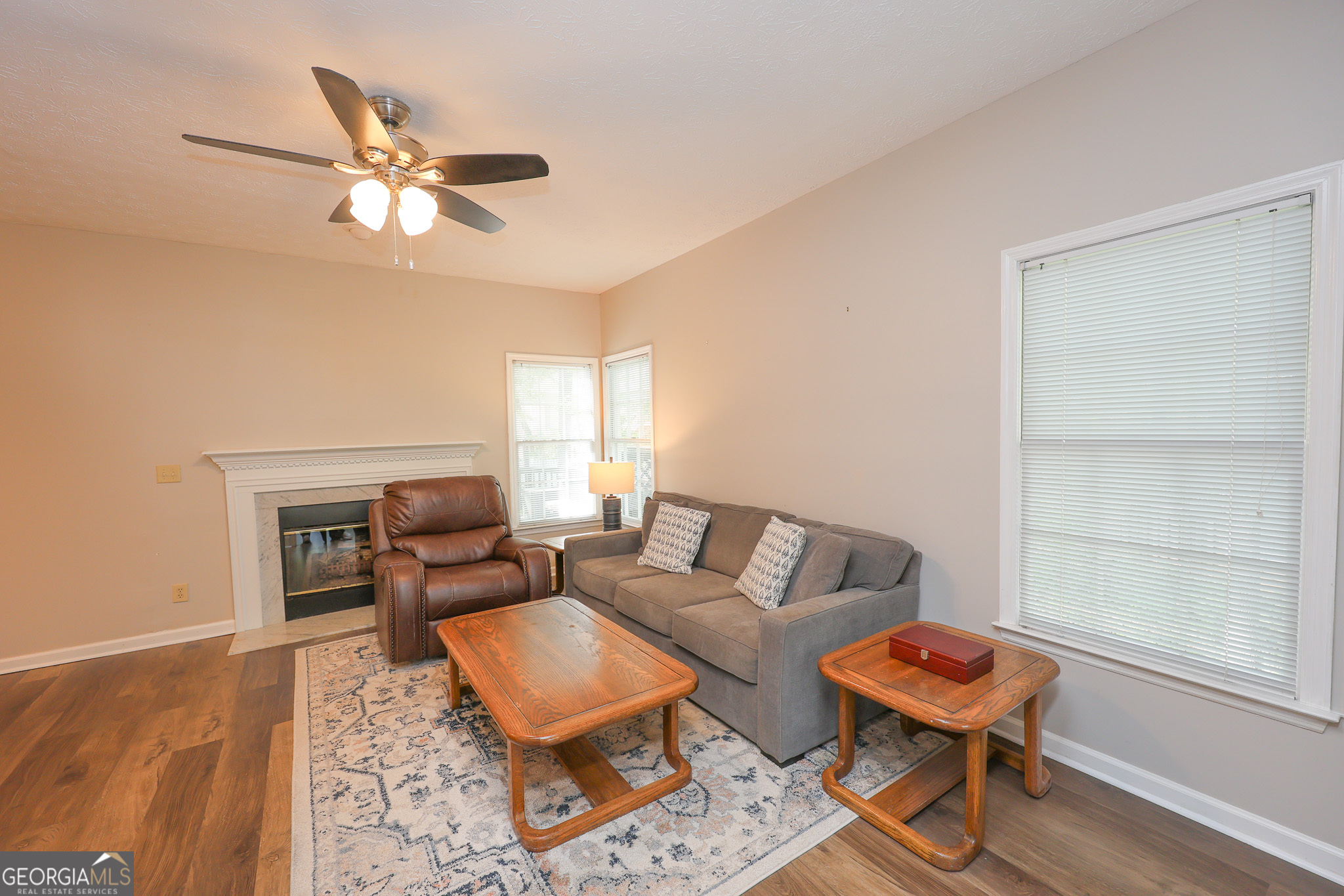 410 Falcon Creek Drive Suwanee GA 30024