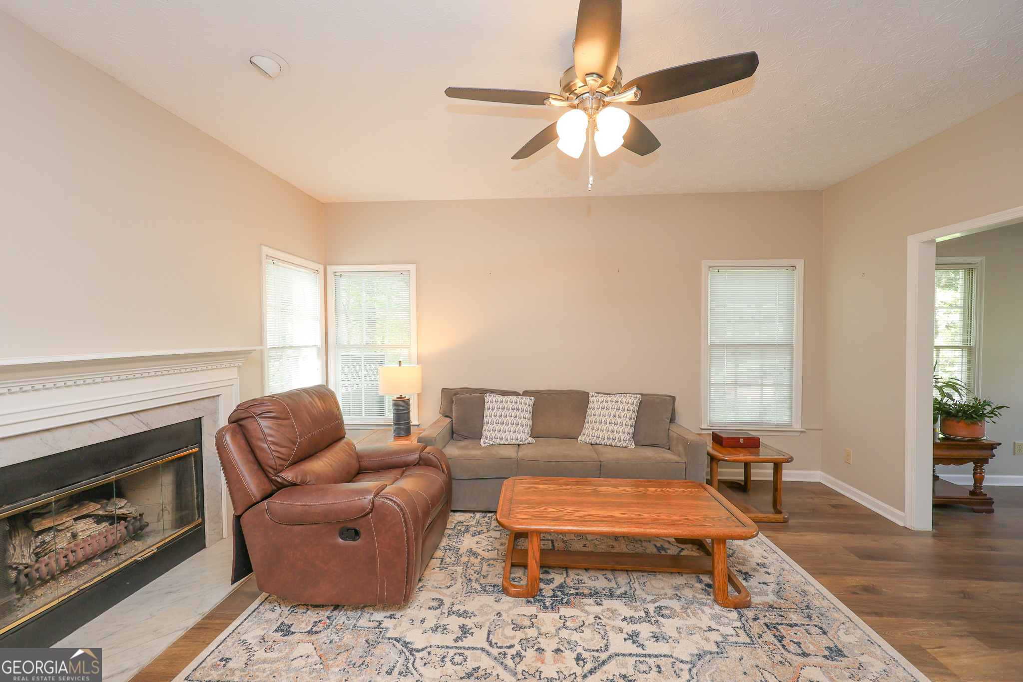 410 Falcon Creek Drive Suwanee GA 30024