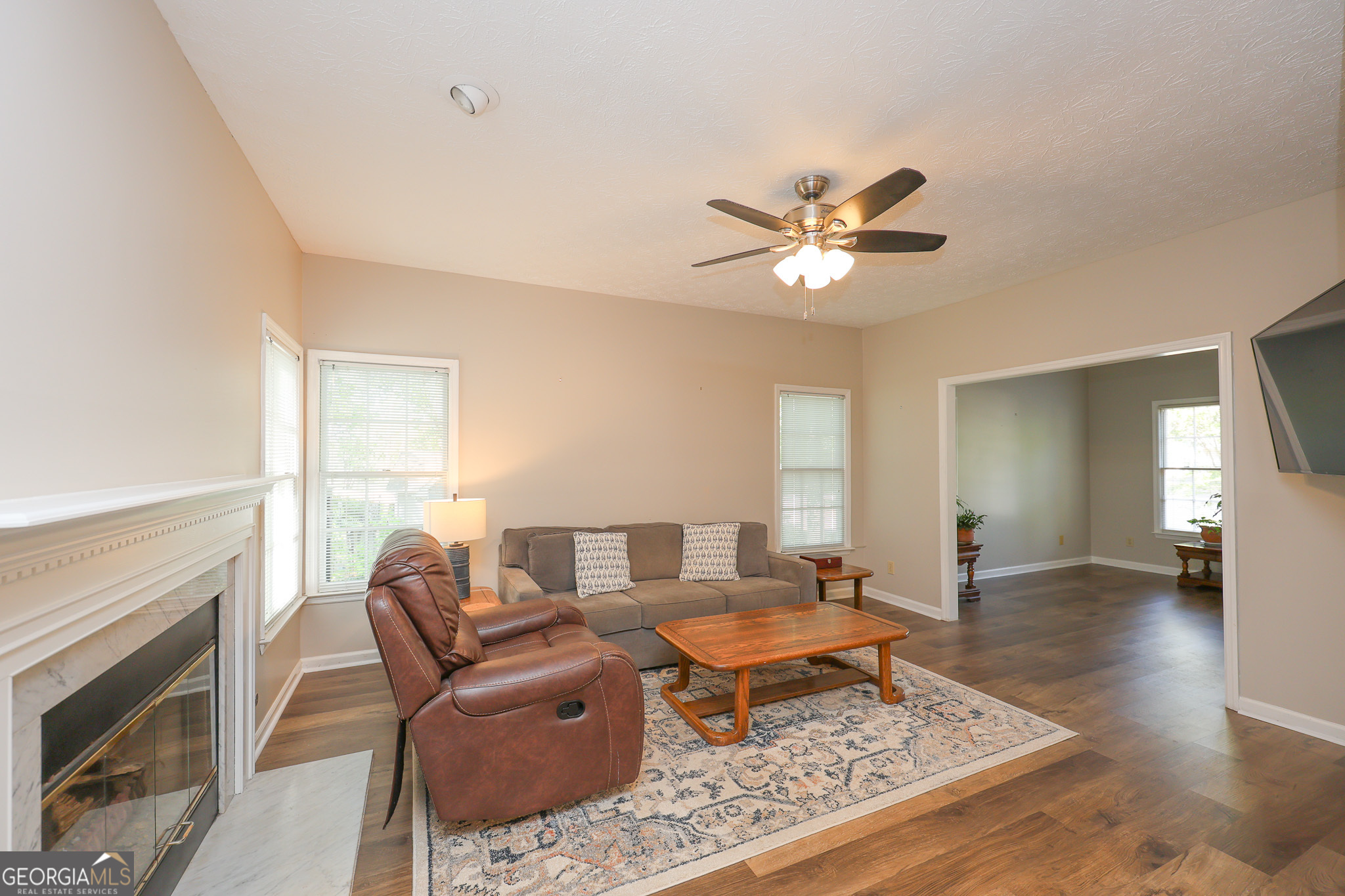 410 Falcon Creek Drive Suwanee GA 30024