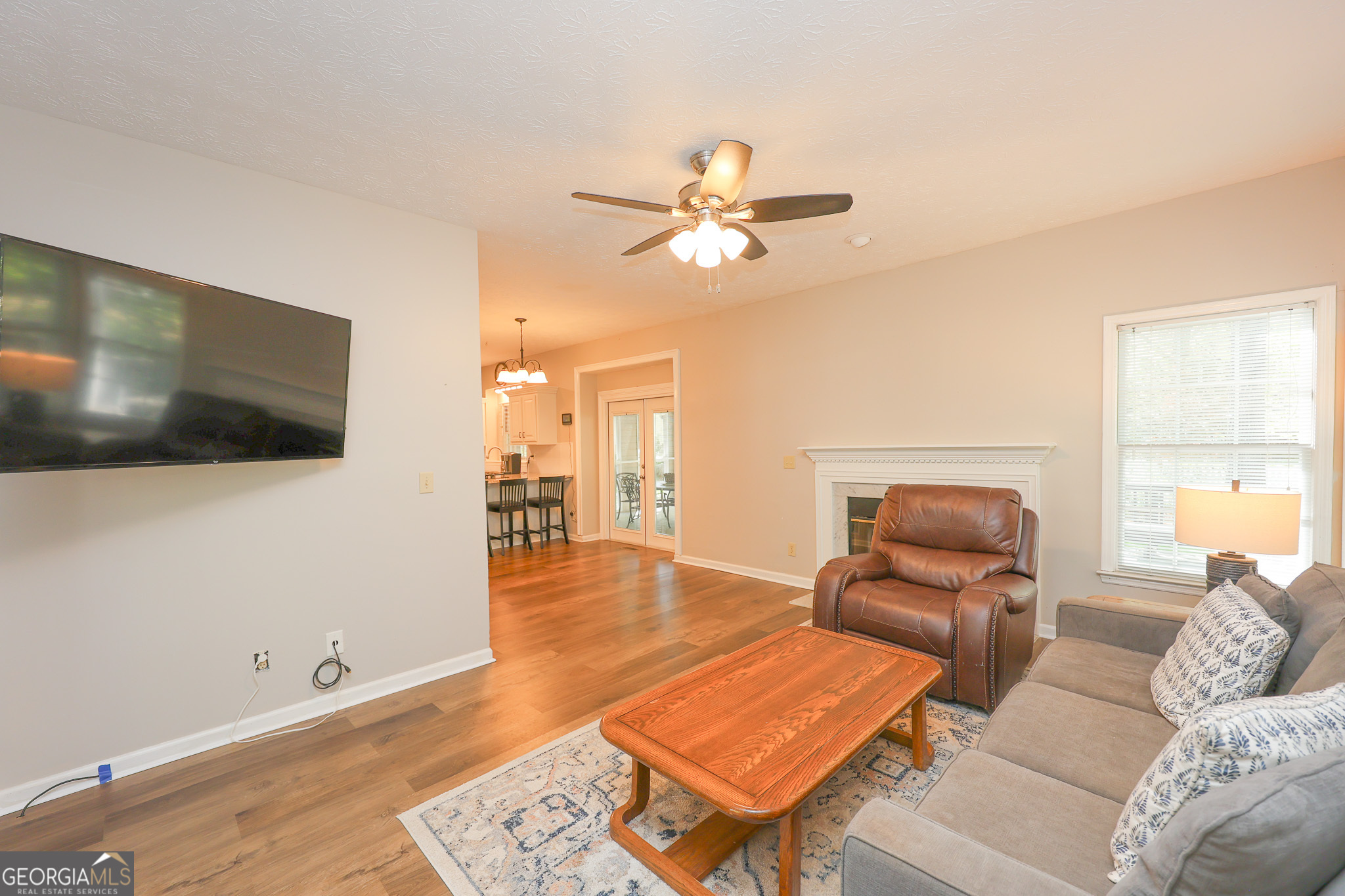 410 Falcon Creek Drive Suwanee GA 30024