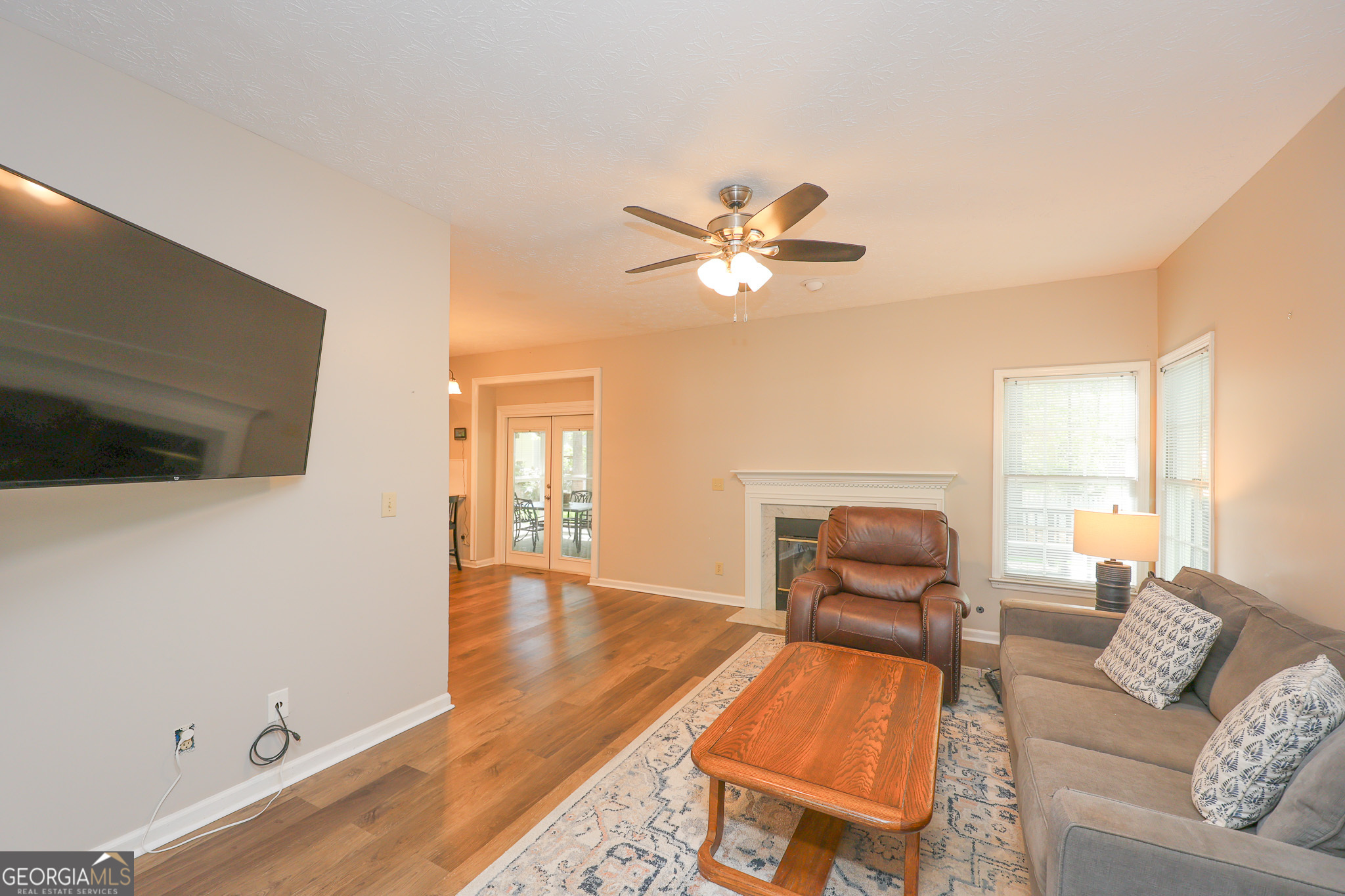 410 Falcon Creek Drive Suwanee GA 30024