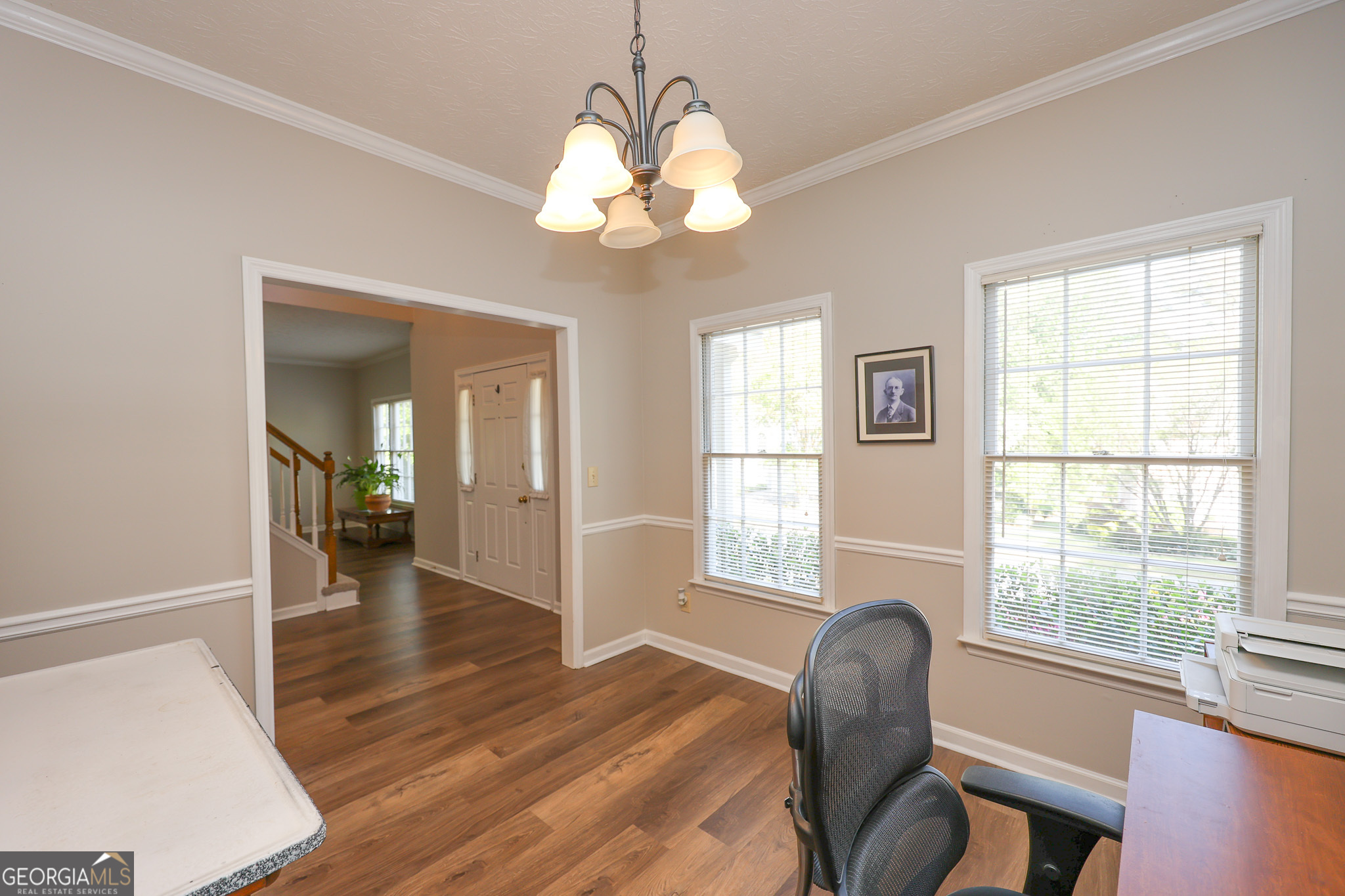 410 Falcon Creek Drive Suwanee GA 30024