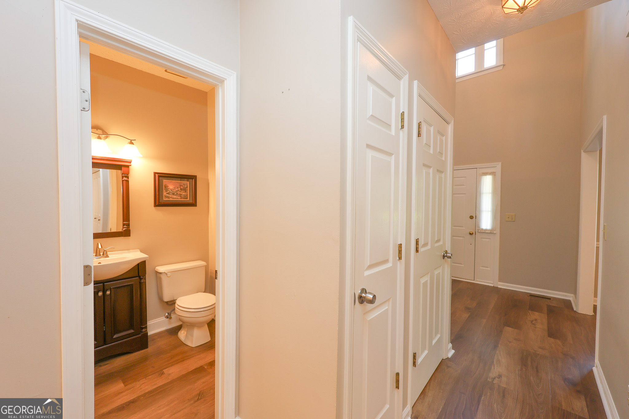 410 Falcon Creek Drive Suwanee GA 30024