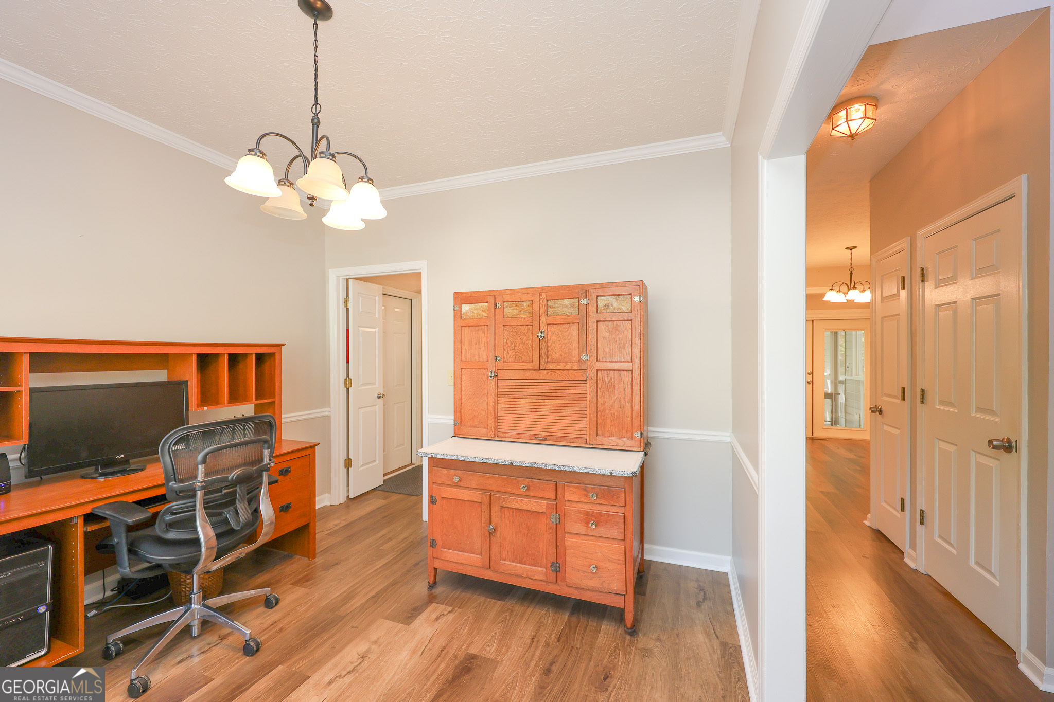 410 Falcon Creek Drive Suwanee GA 30024