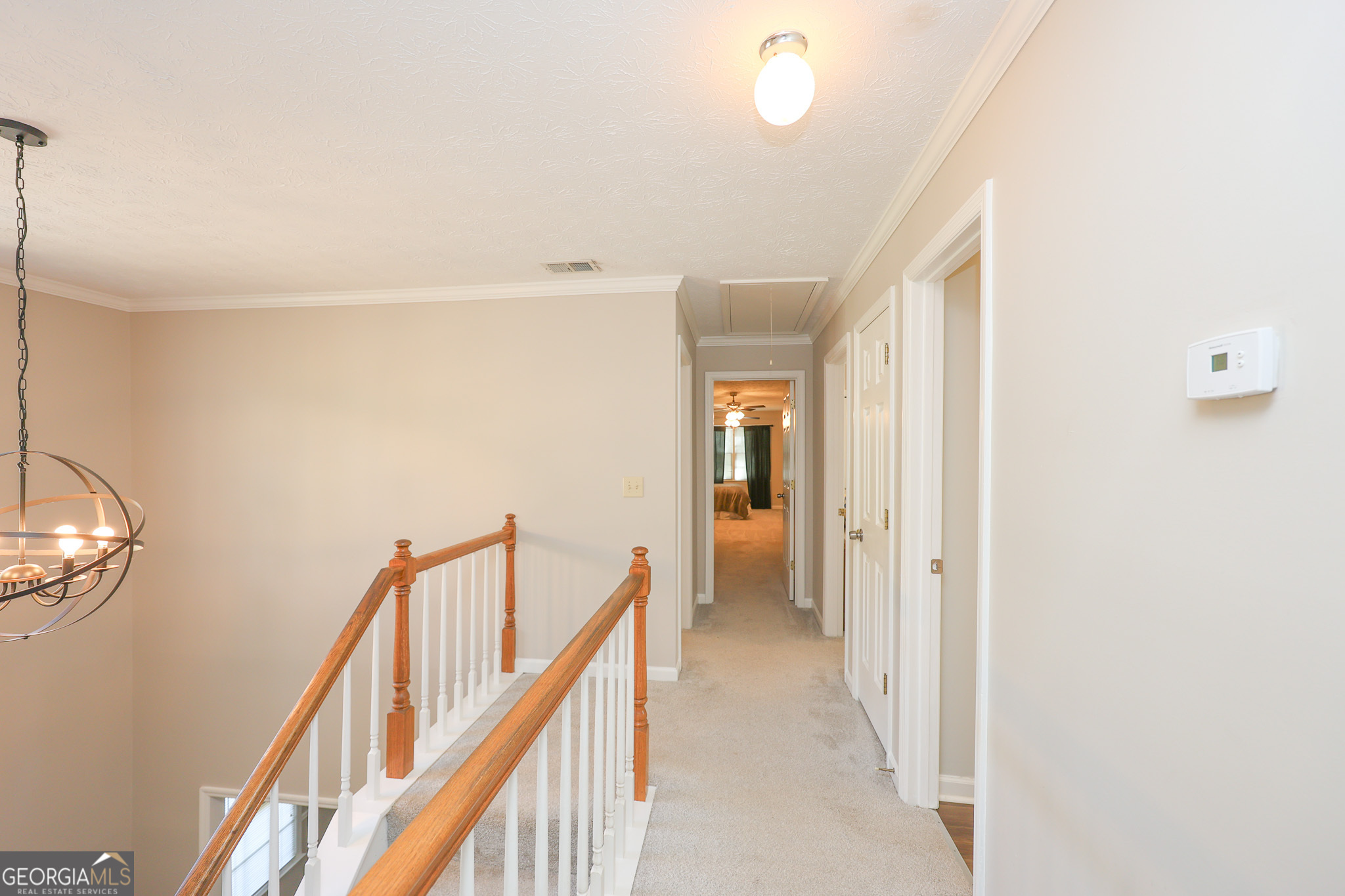 410 Falcon Creek Drive Suwanee GA 30024