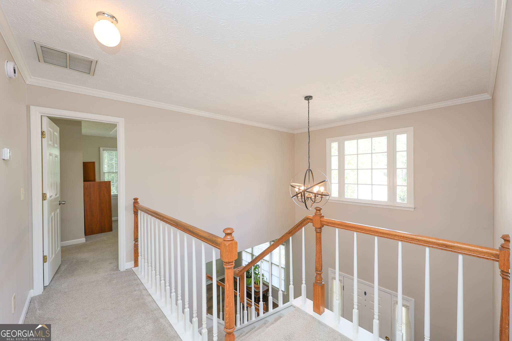 410 Falcon Creek Drive Suwanee GA 30024