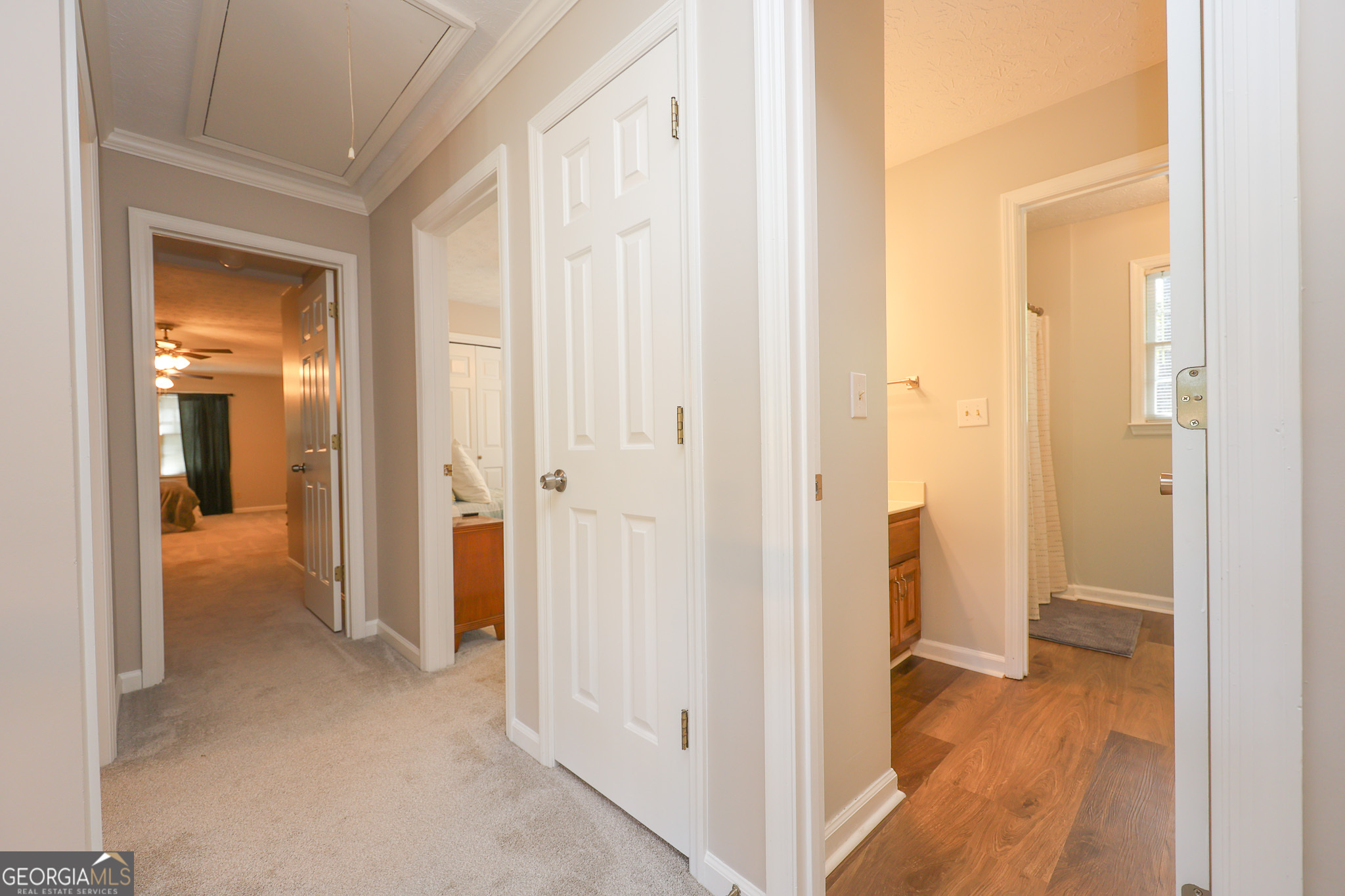 410 Falcon Creek Drive Suwanee GA 30024