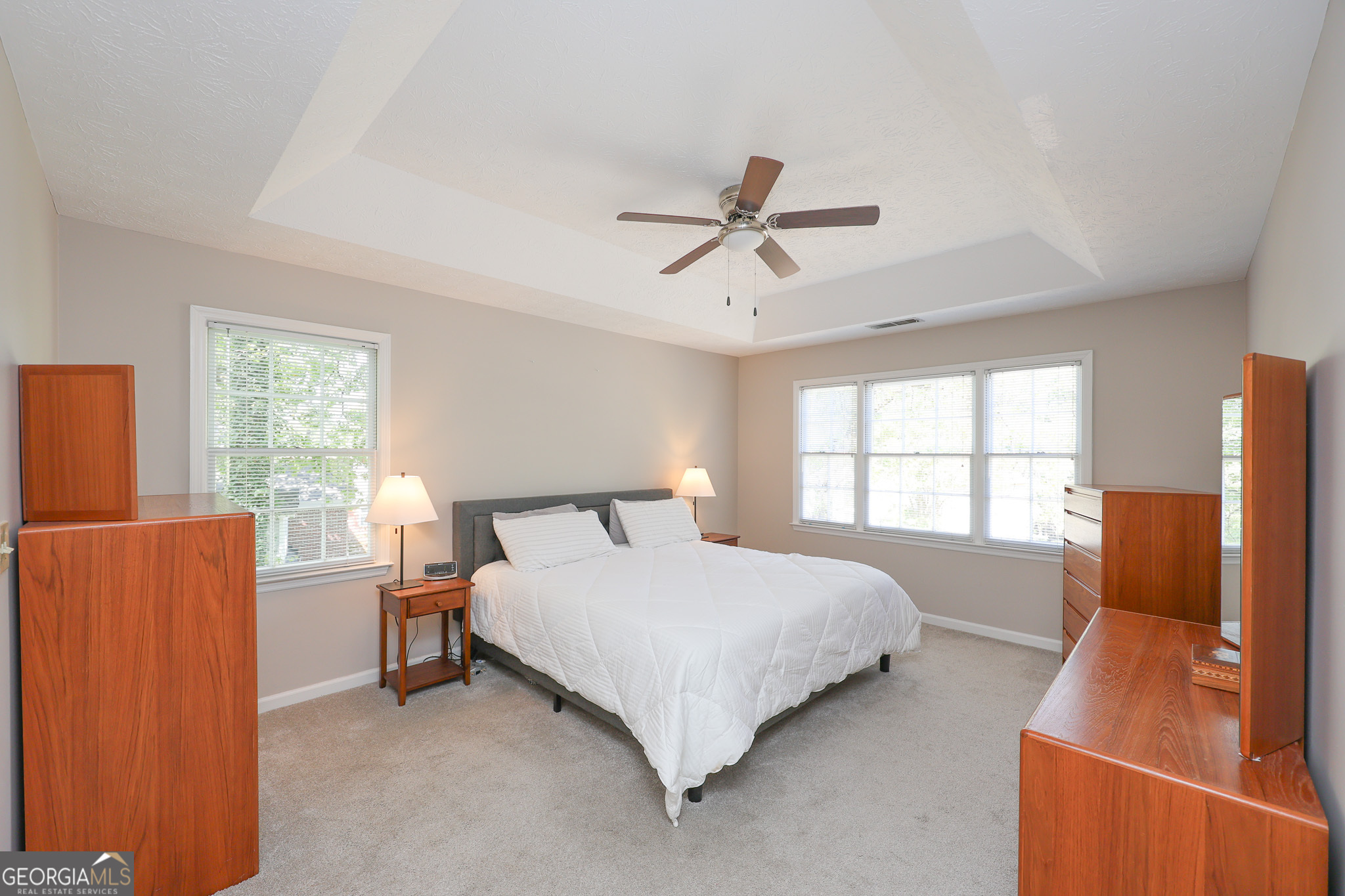 410 Falcon Creek Drive Suwanee GA 30024