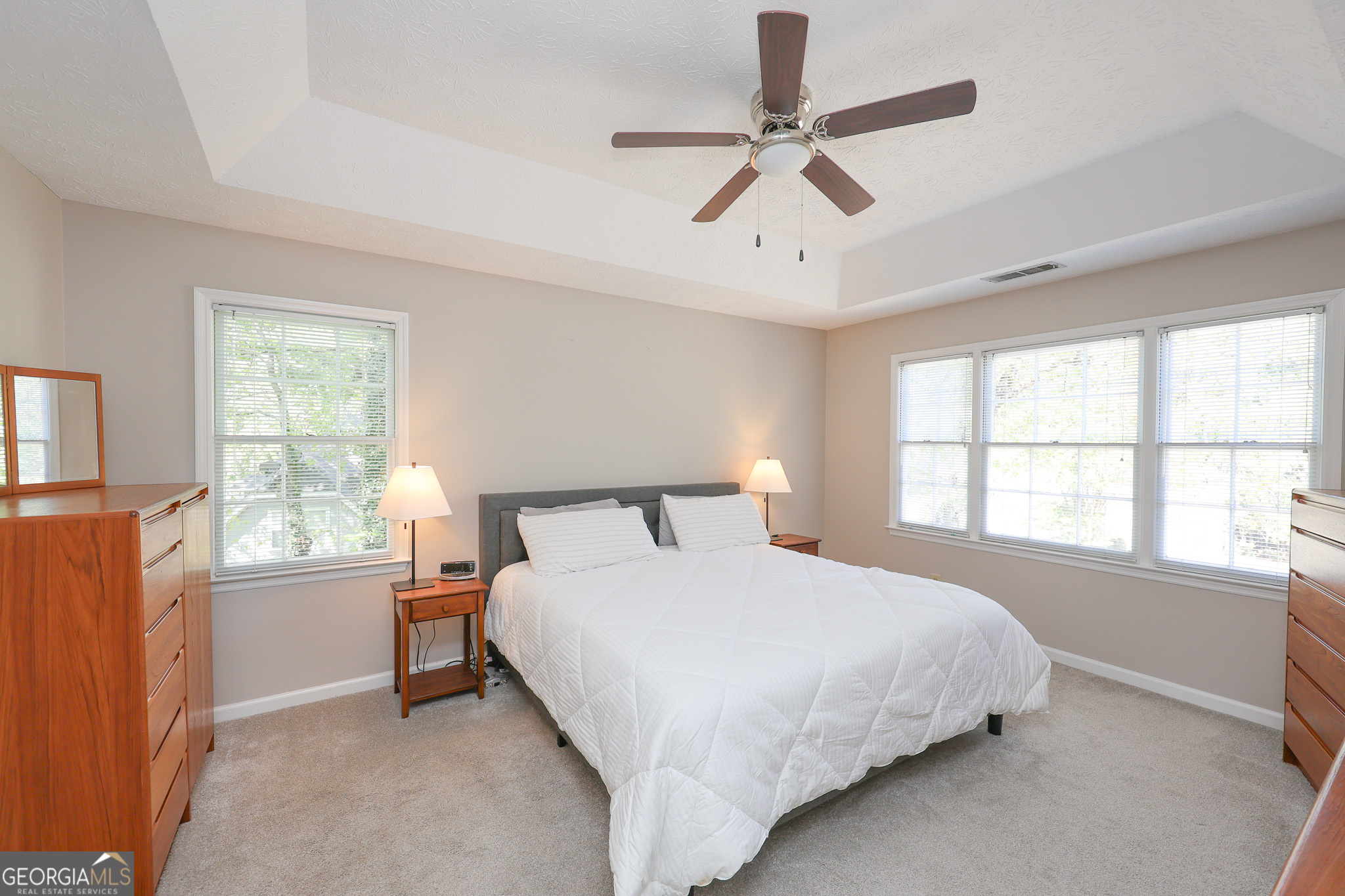 410 Falcon Creek Drive Suwanee GA 30024