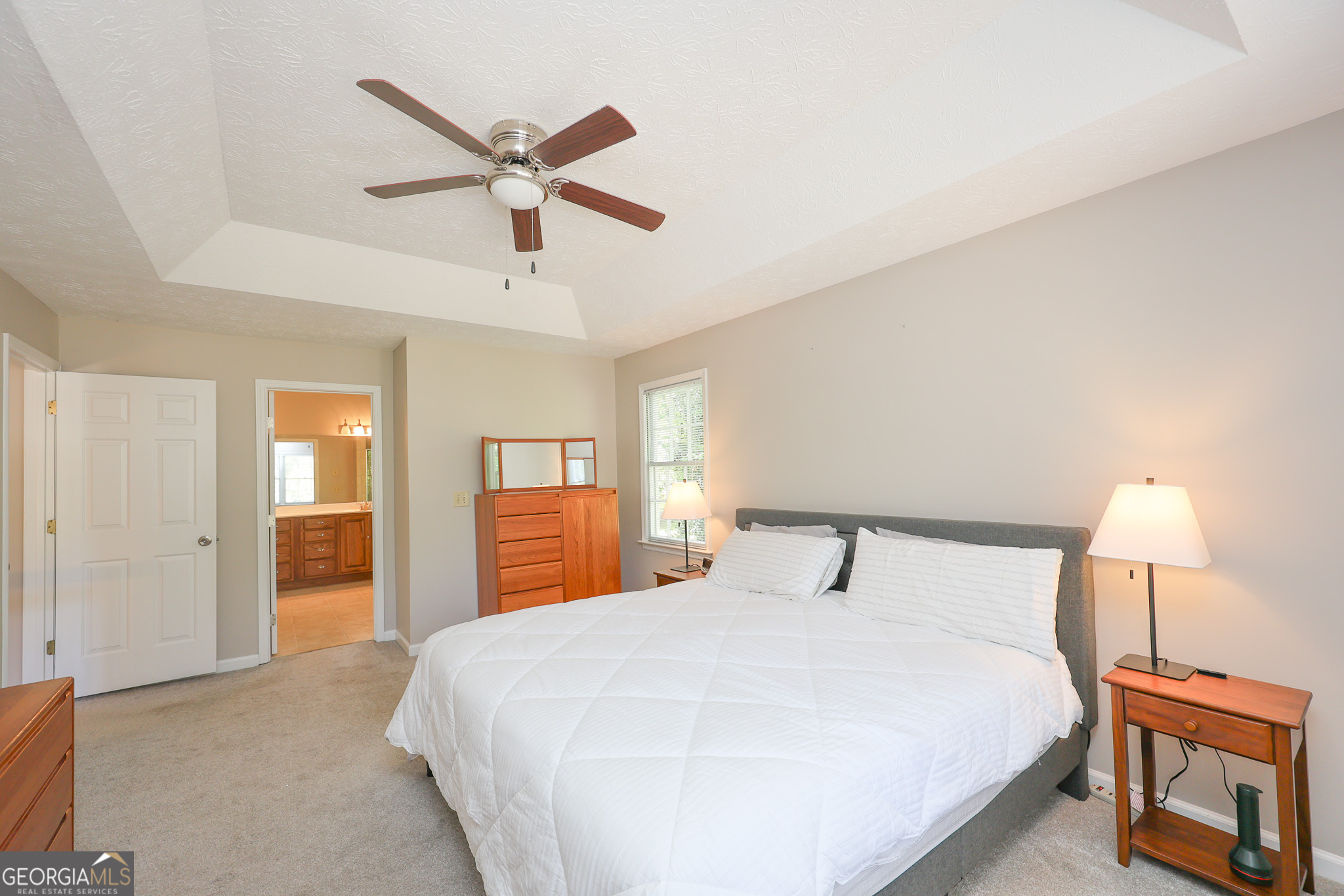410 Falcon Creek Drive Suwanee GA 30024