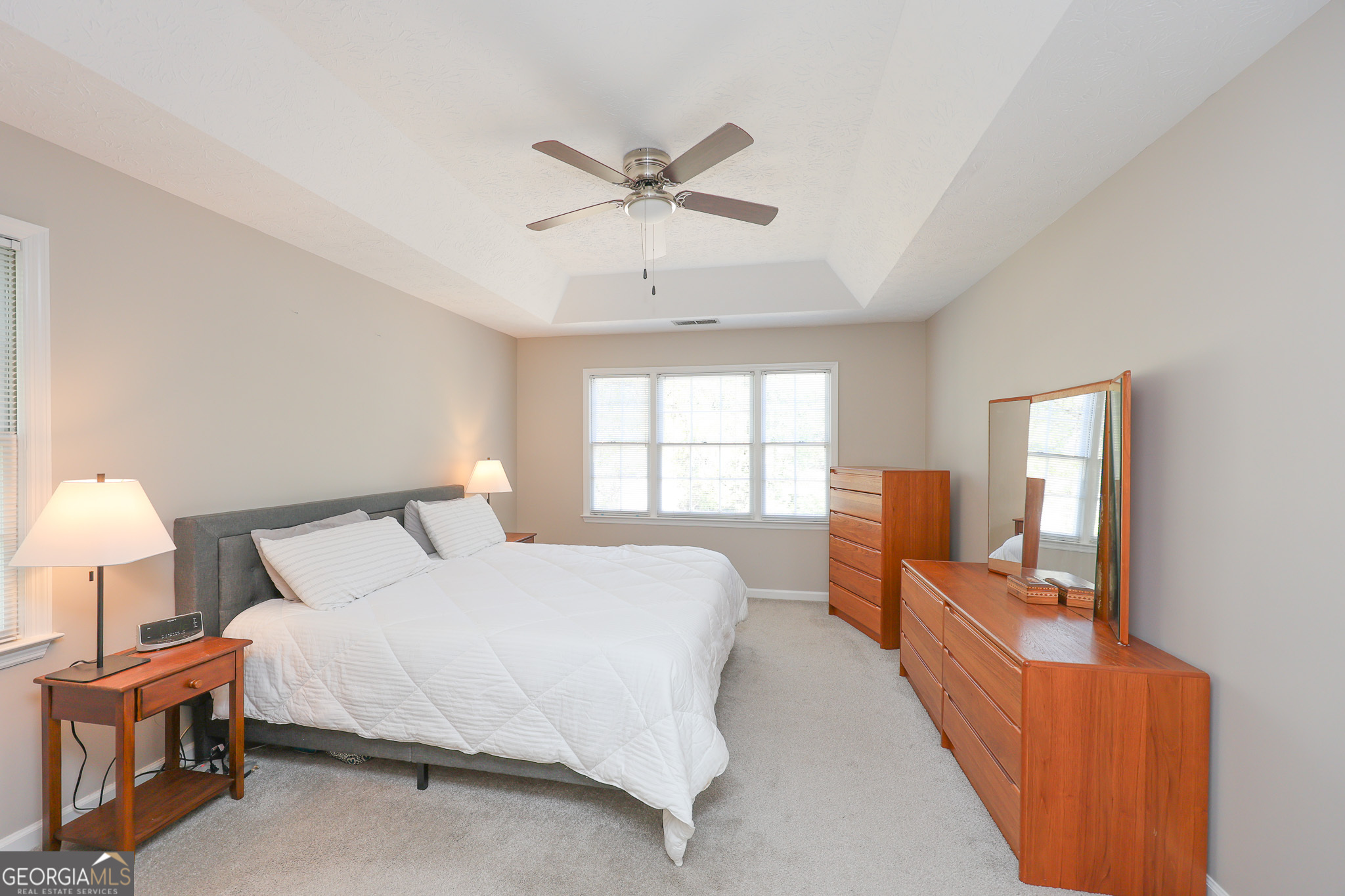 410 Falcon Creek Drive Suwanee GA 30024