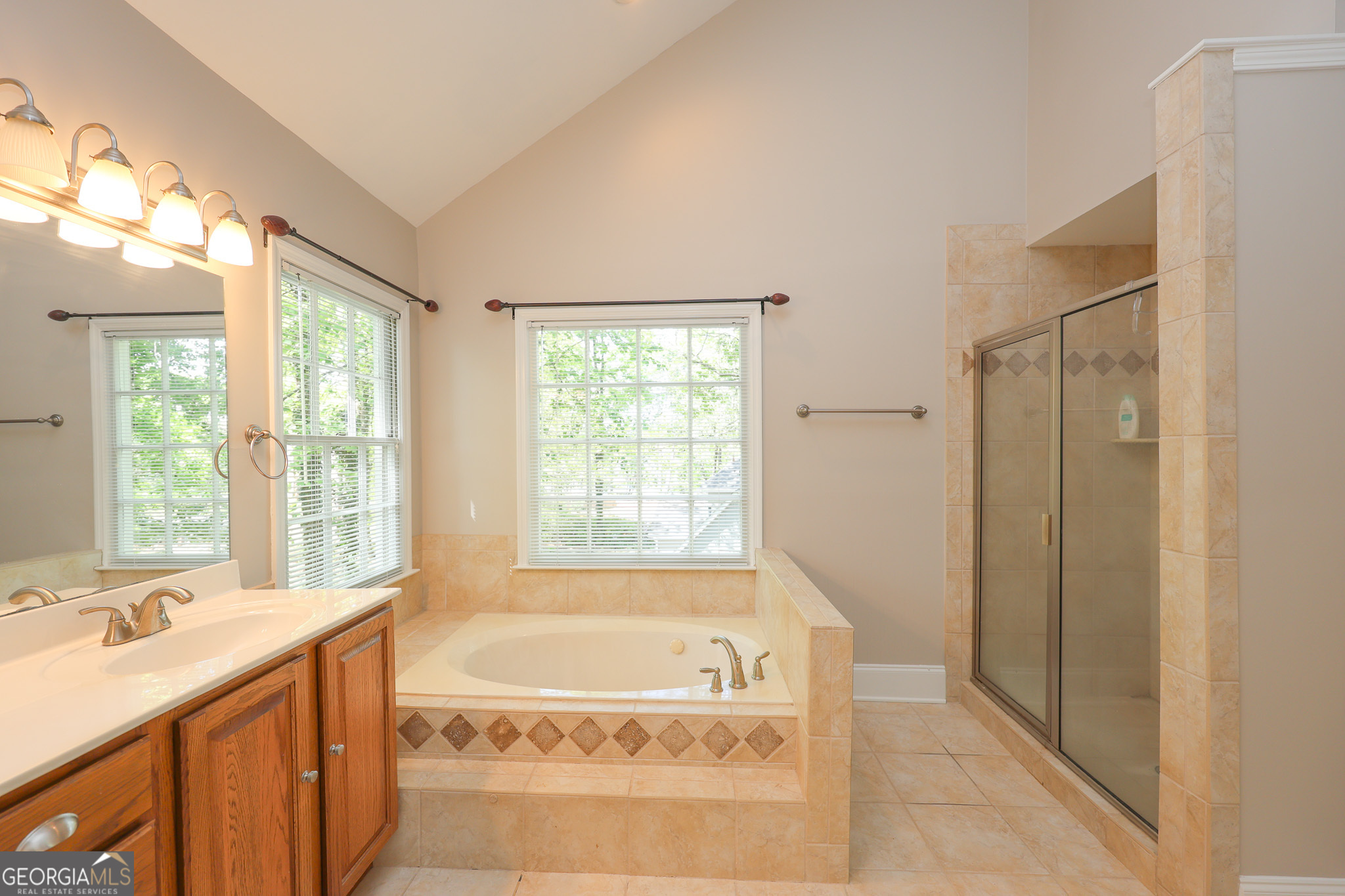 410 Falcon Creek Drive Suwanee GA 30024