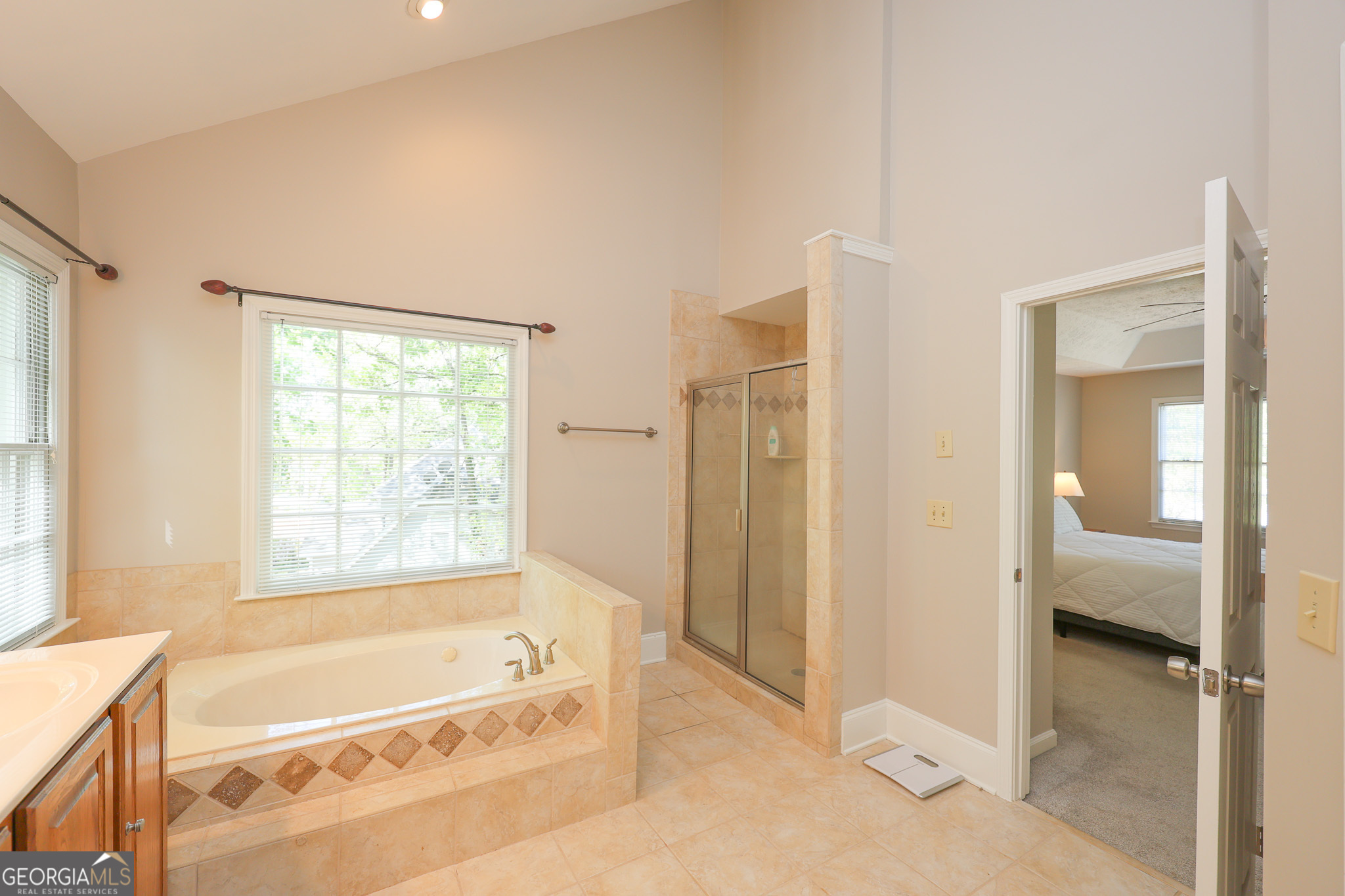 410 Falcon Creek Drive Suwanee GA 30024