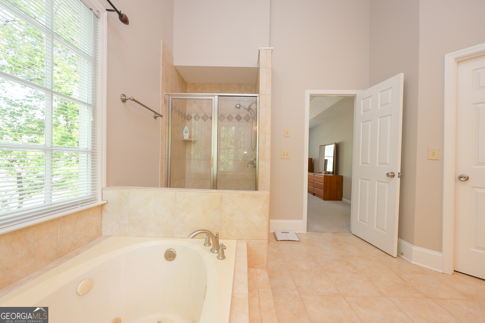 410 Falcon Creek Drive Suwanee GA 30024