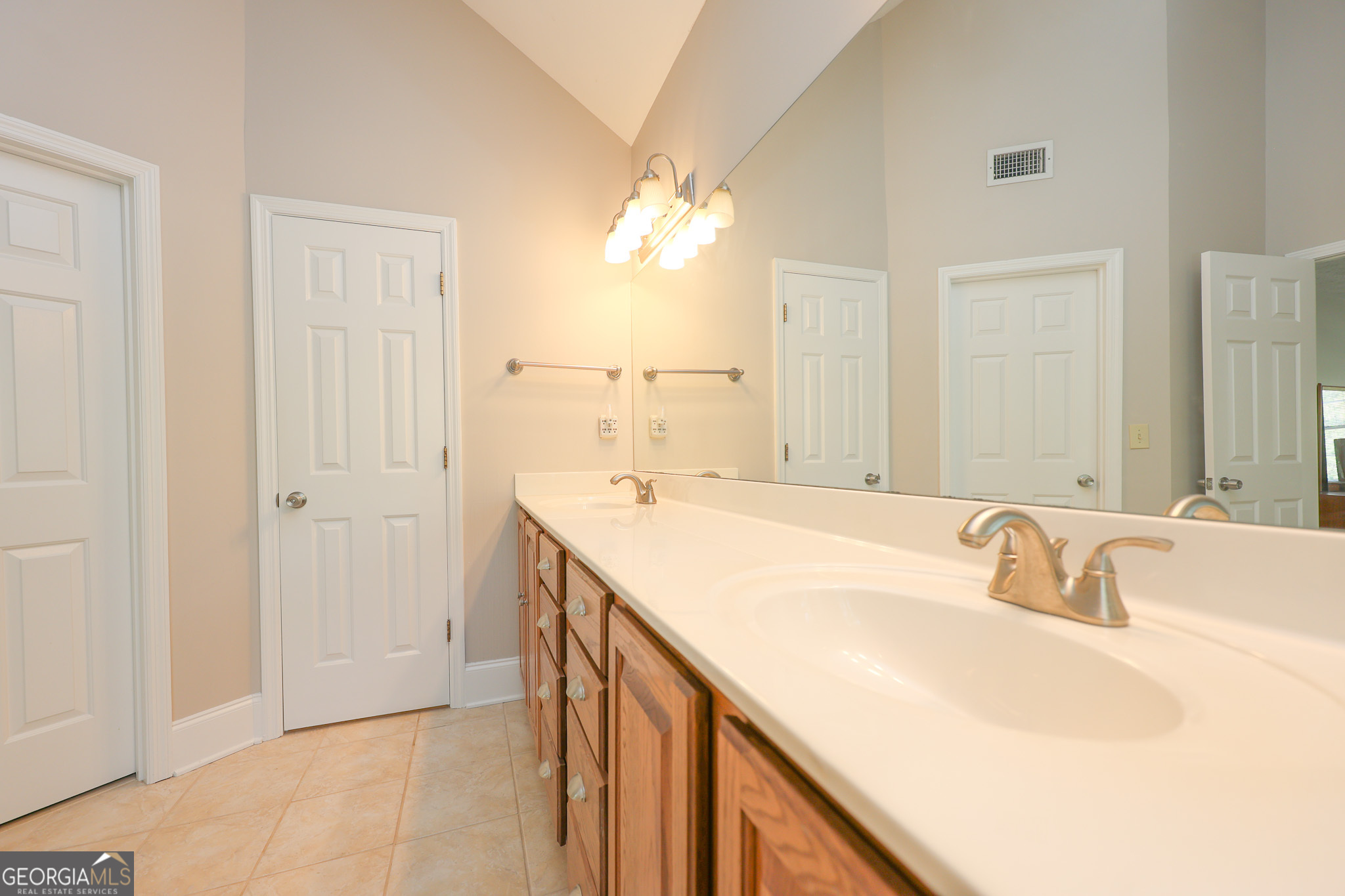 410 Falcon Creek Drive Suwanee GA 30024