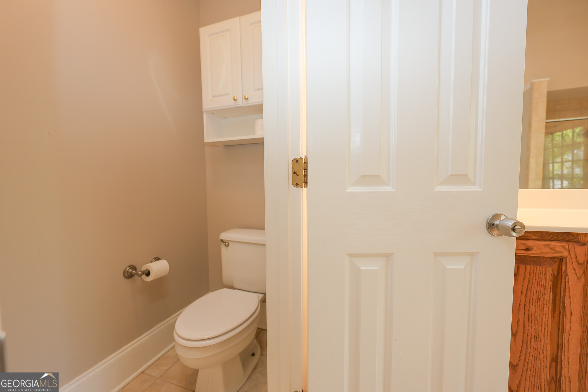 410 Falcon Creek Drive Suwanee GA 30024