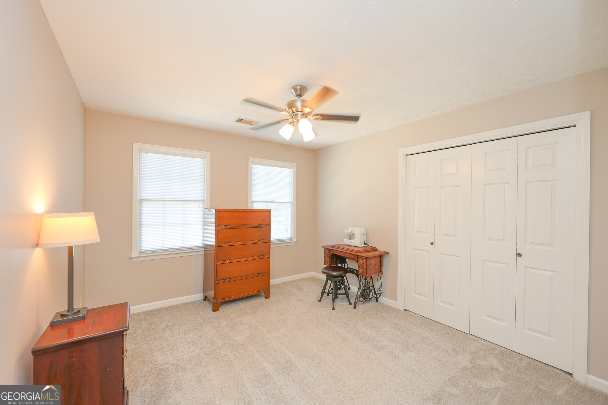 410 Falcon Creek Drive Suwanee GA 30024