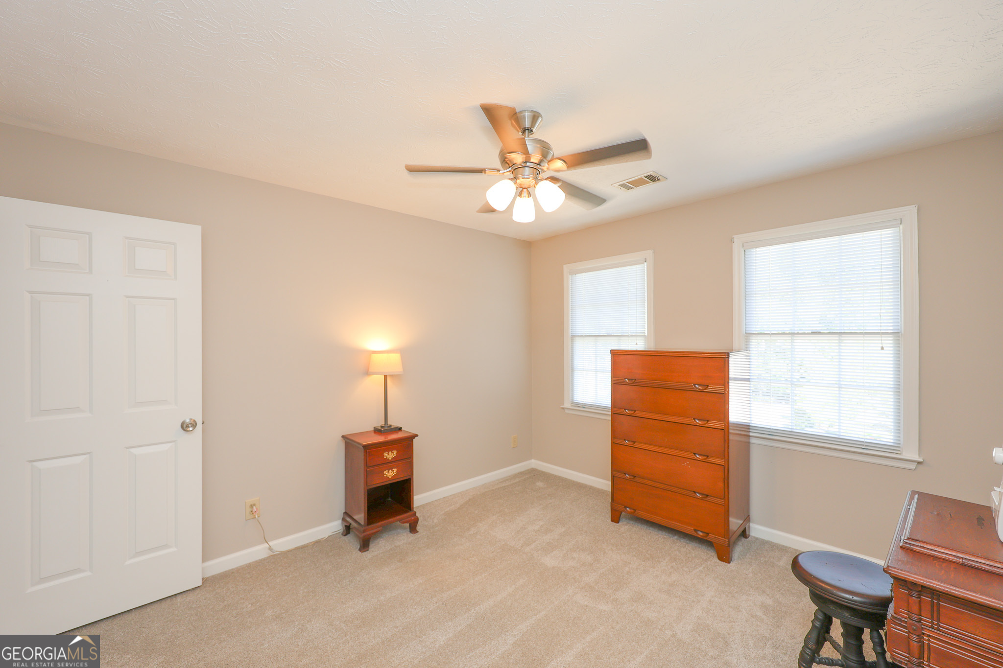 410 Falcon Creek Drive Suwanee GA 30024