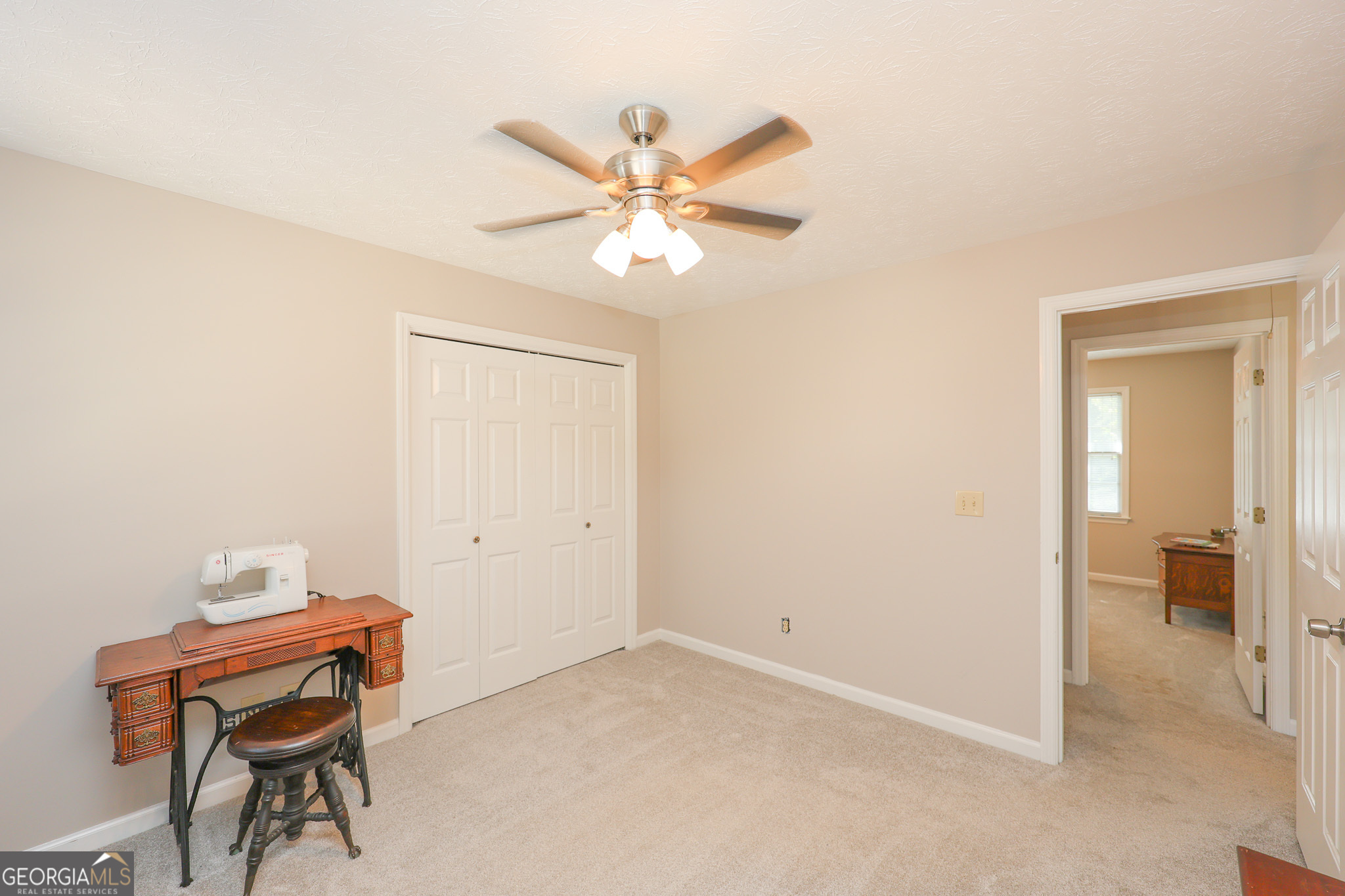 410 Falcon Creek Drive Suwanee GA 30024