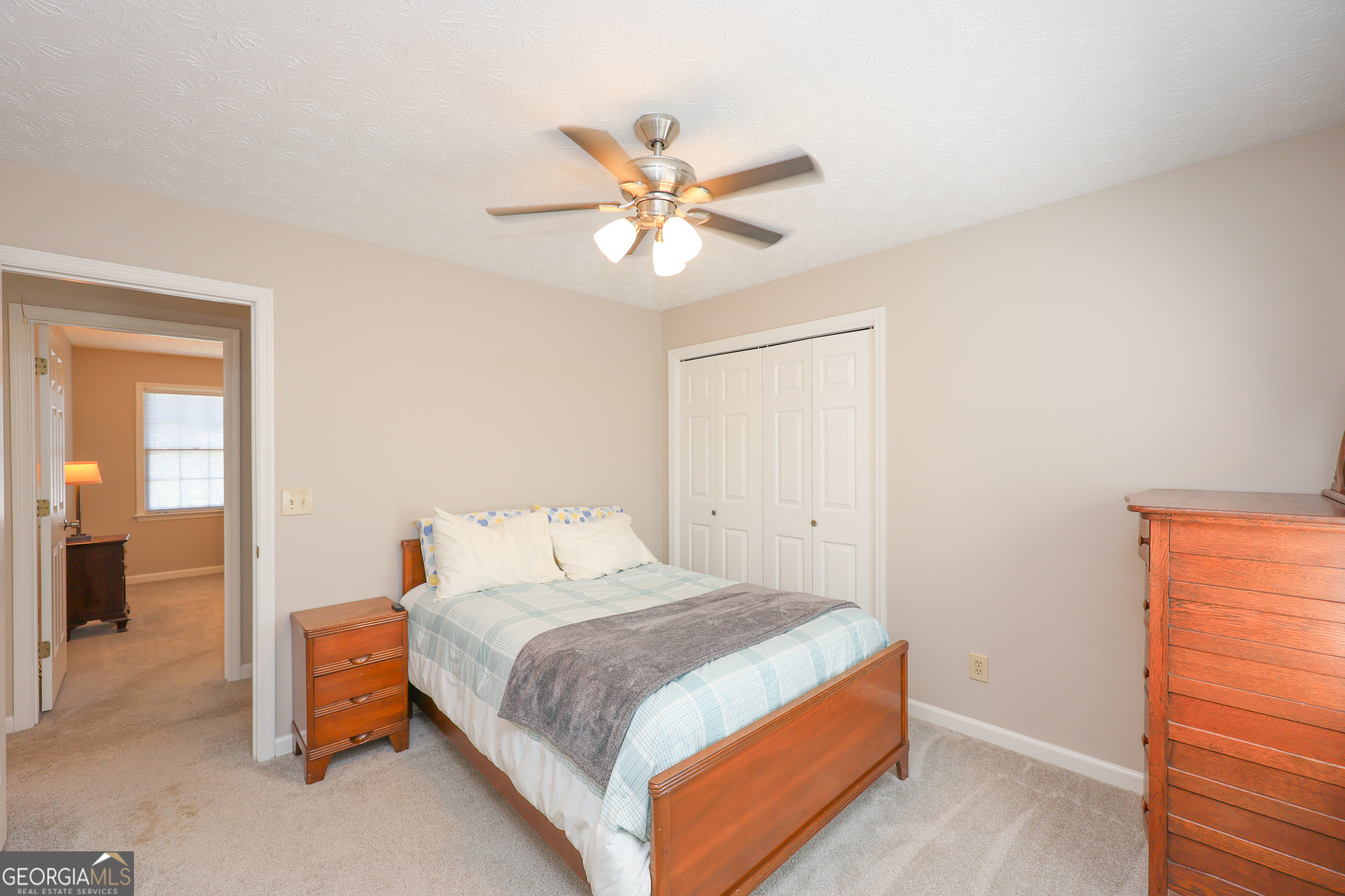410 Falcon Creek Drive Suwanee GA 30024
