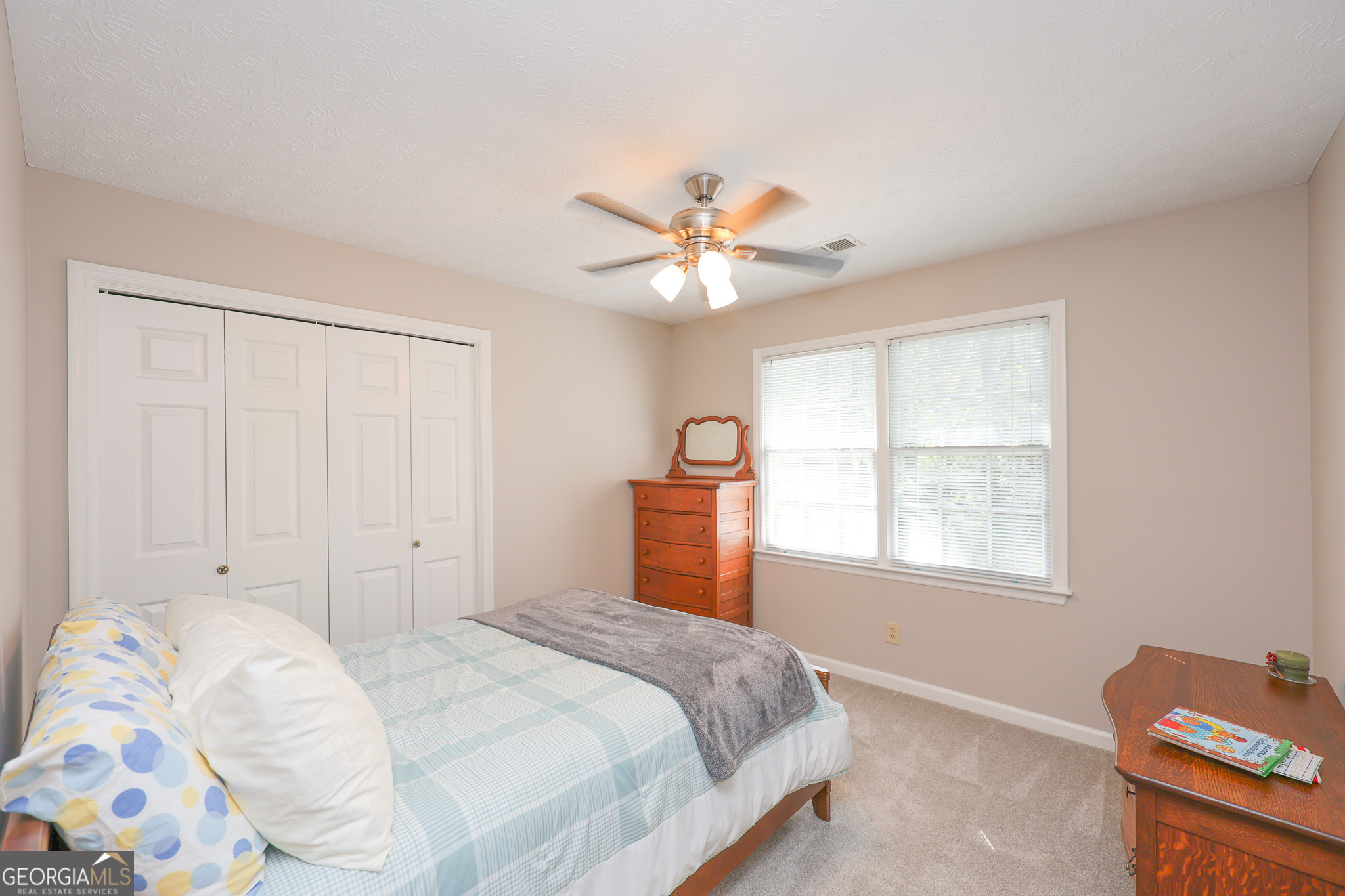 410 Falcon Creek Drive Suwanee GA 30024