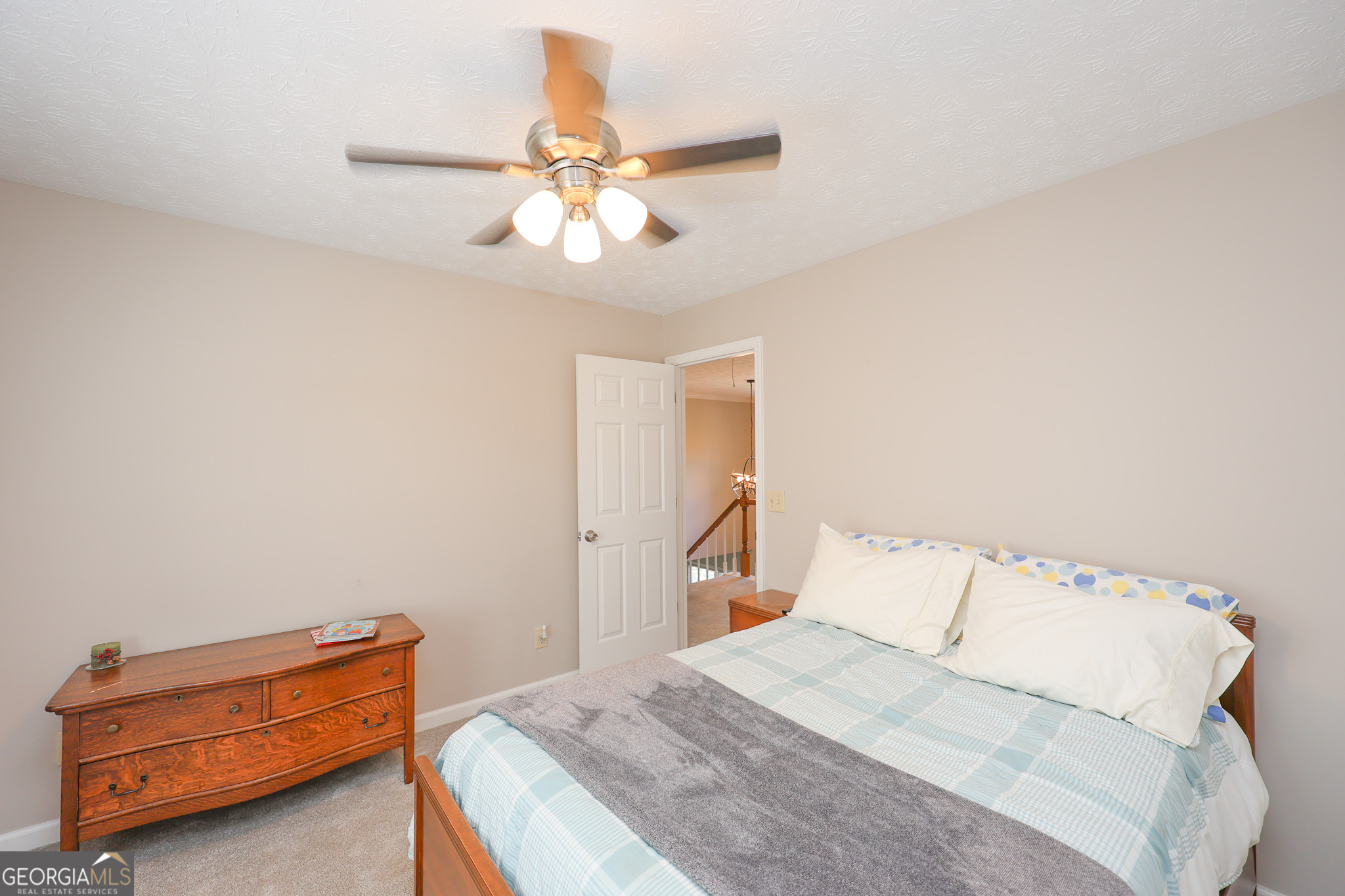 410 Falcon Creek Drive Suwanee GA 30024