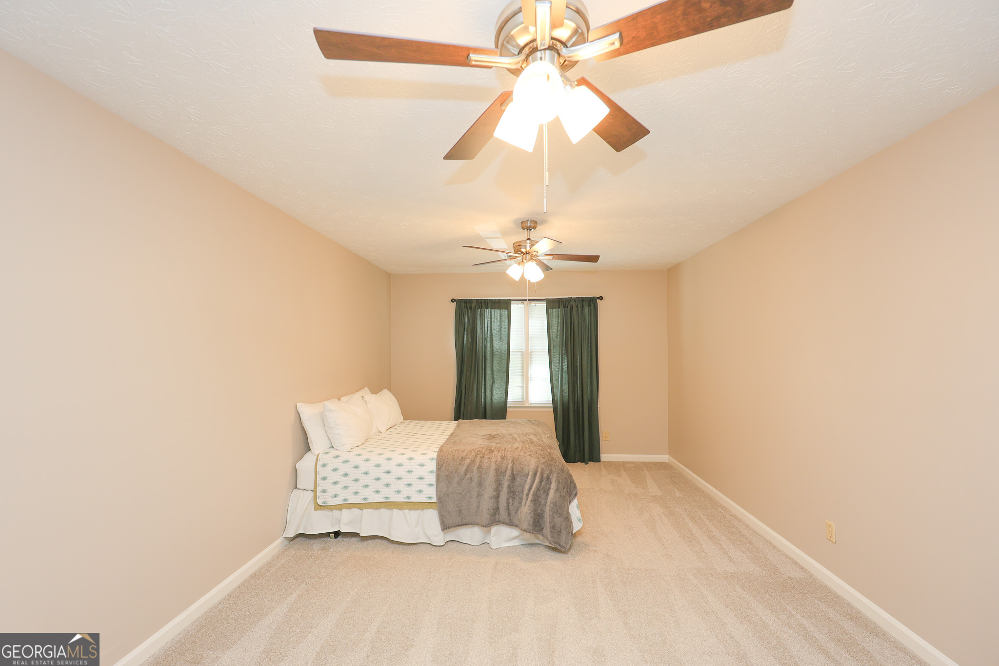 410 Falcon Creek Drive Suwanee GA 30024