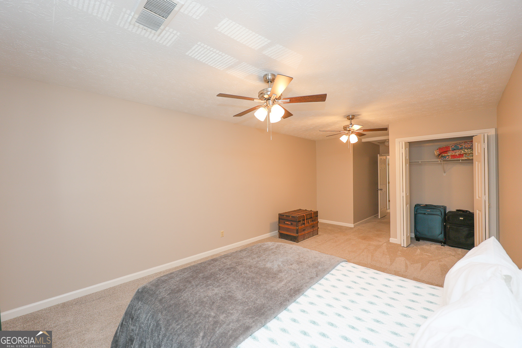 410 Falcon Creek Drive Suwanee GA 30024