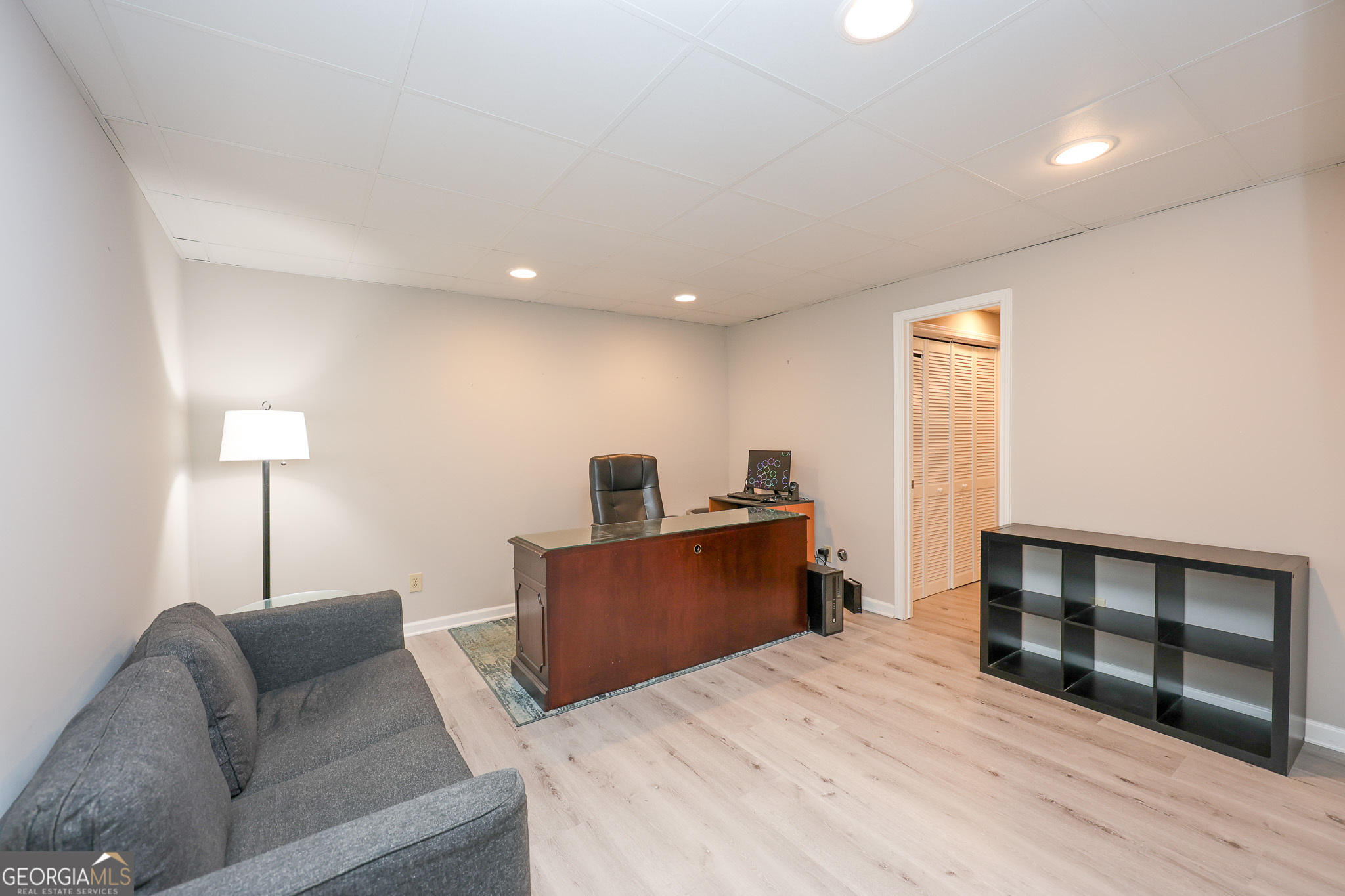 410 Falcon Creek Drive Suwanee GA 30024