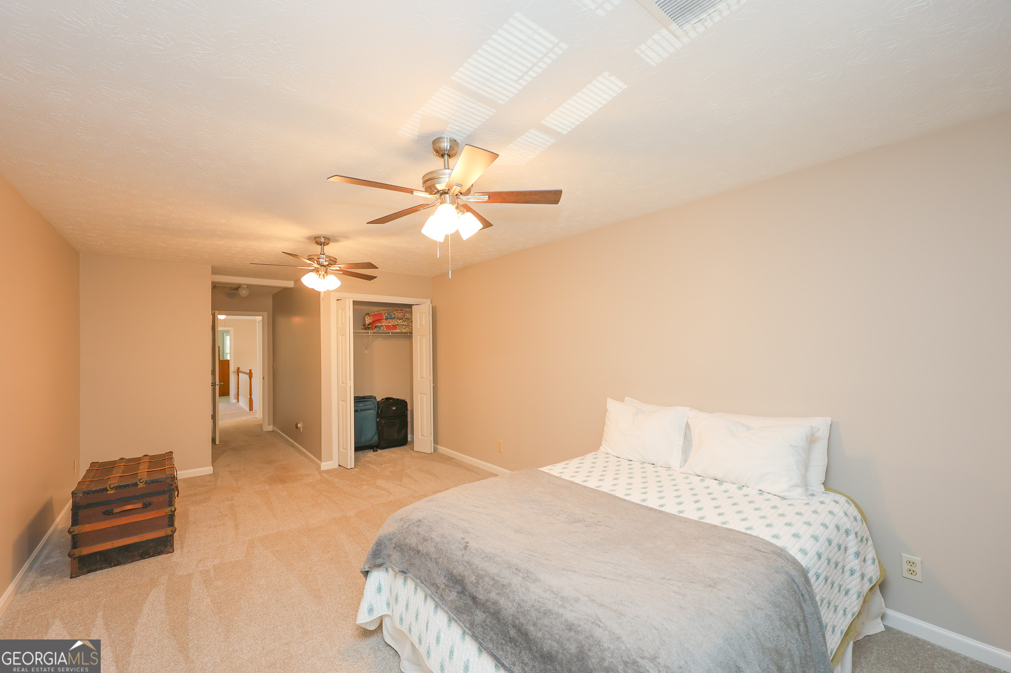410 Falcon Creek Drive Suwanee GA 30024