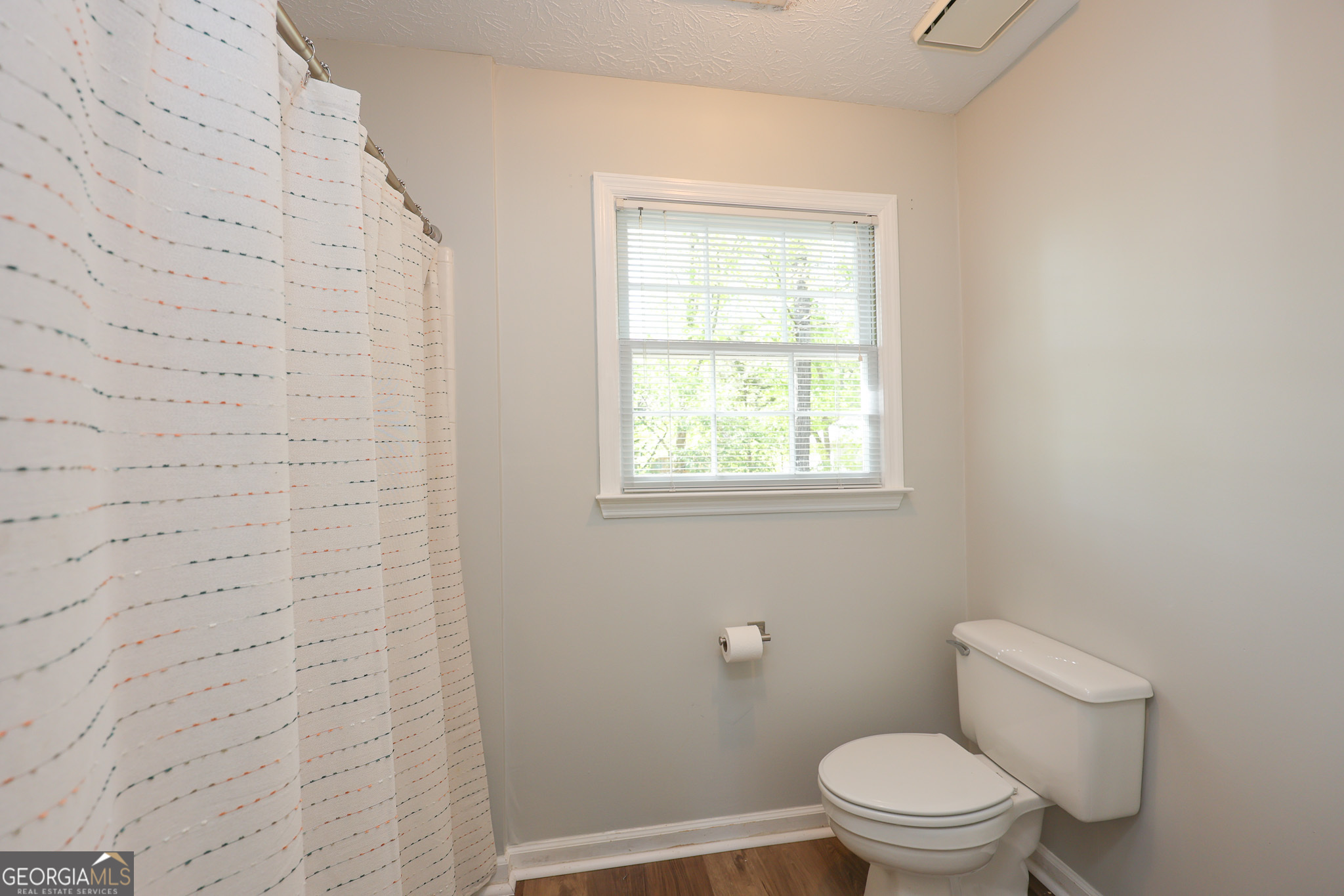 410 Falcon Creek Drive Suwanee GA 30024