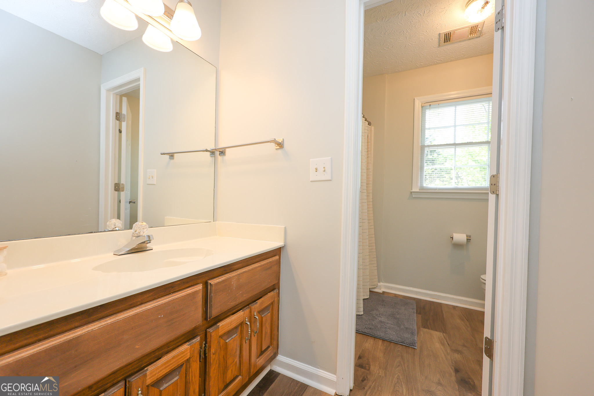 410 Falcon Creek Drive Suwanee GA 30024
