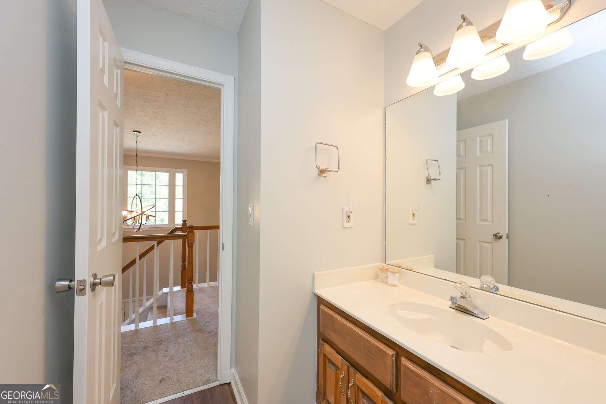 410 Falcon Creek Drive Suwanee GA 30024