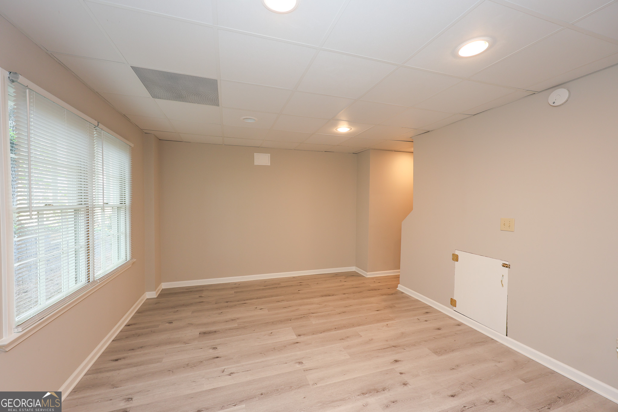 410 Falcon Creek Drive Suwanee GA 30024