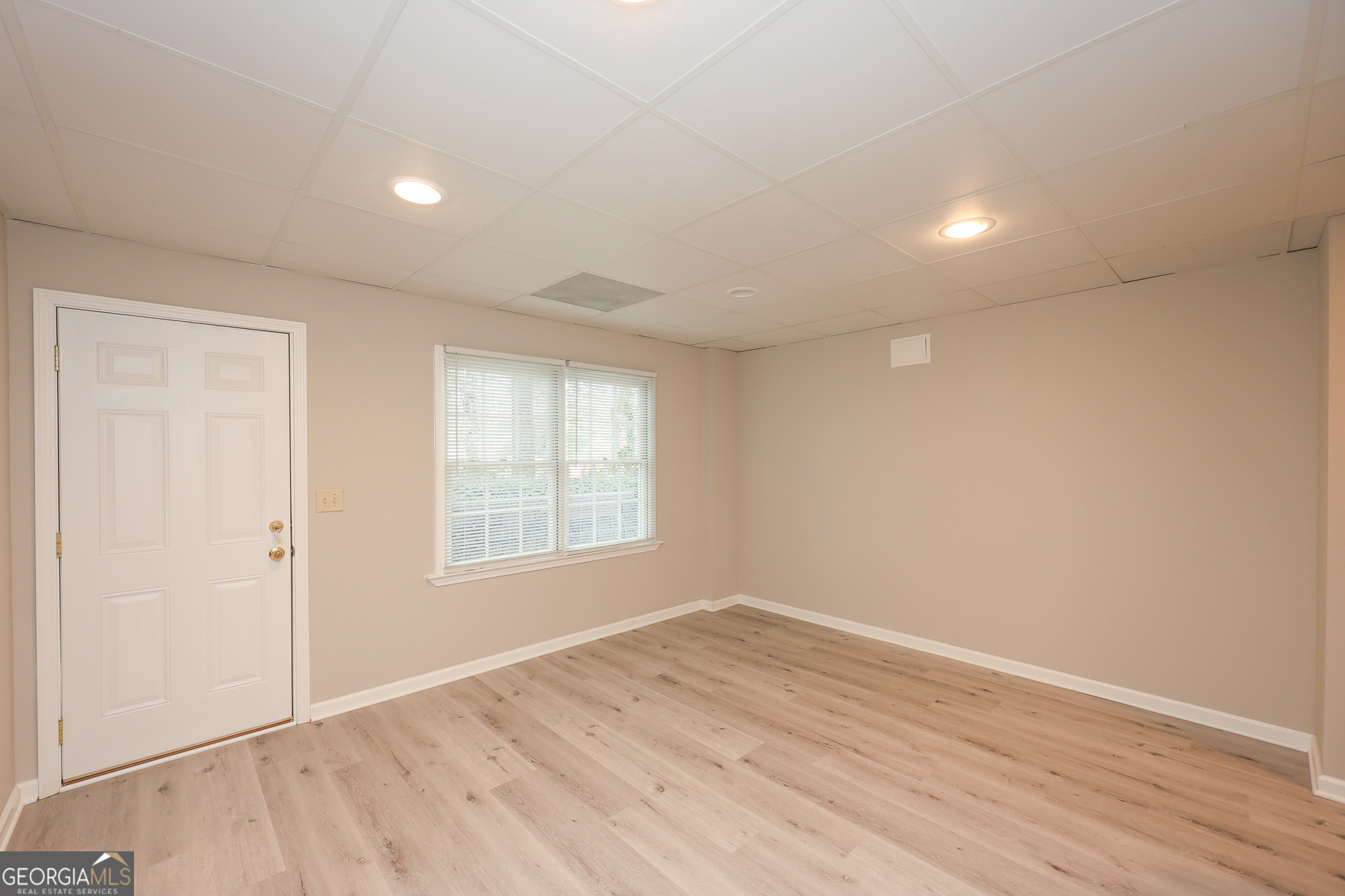 410 Falcon Creek Drive Suwanee GA 30024