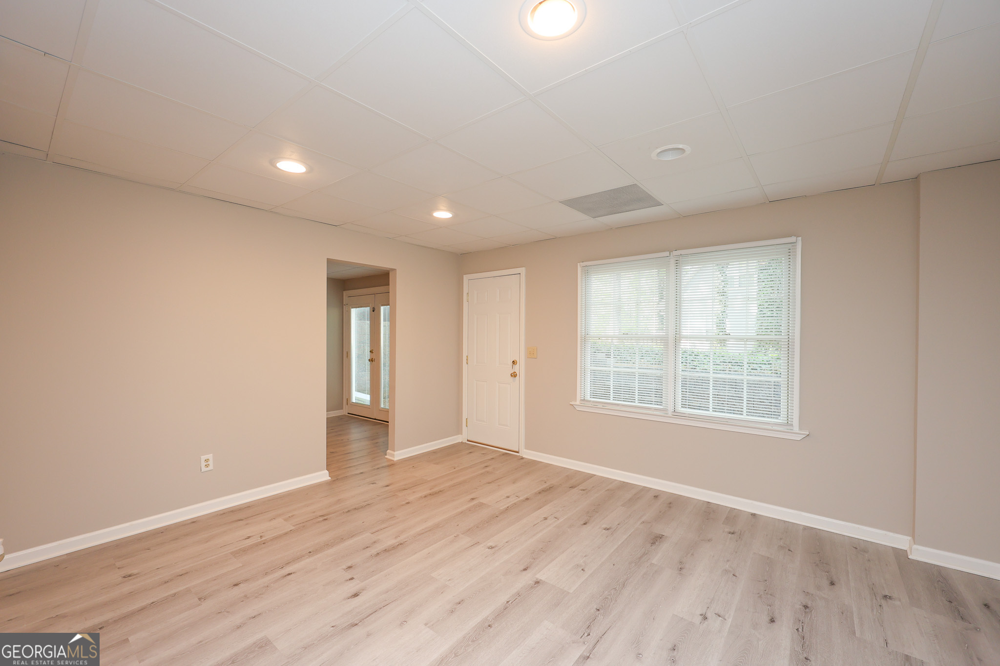 410 Falcon Creek Drive Suwanee GA 30024