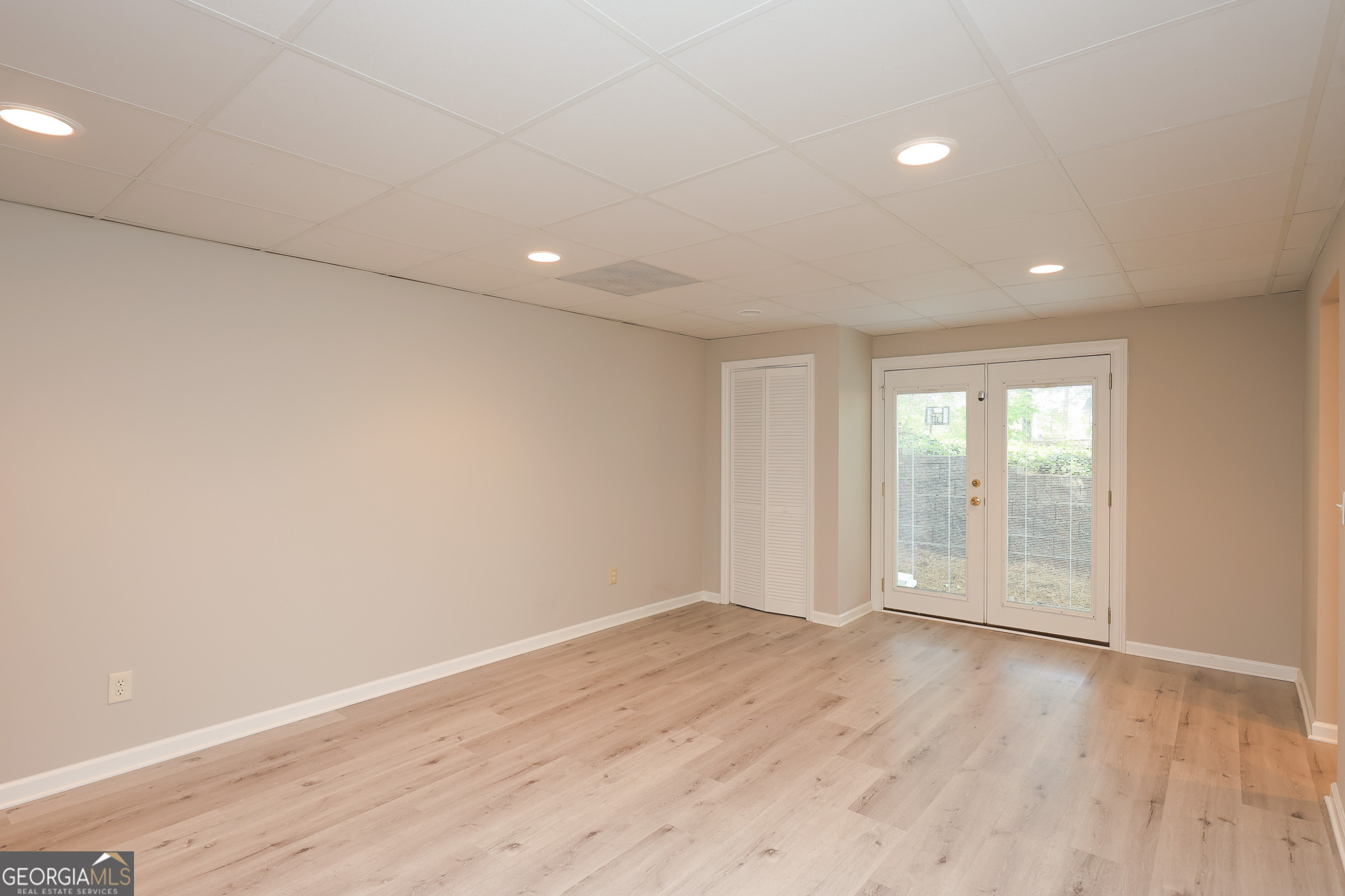 410 Falcon Creek Drive Suwanee GA 30024