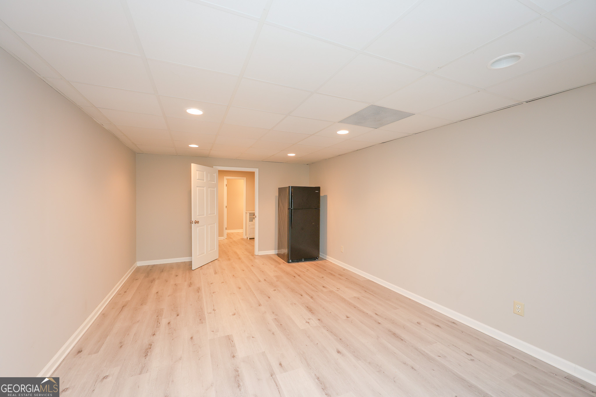 410 Falcon Creek Drive Suwanee GA 30024