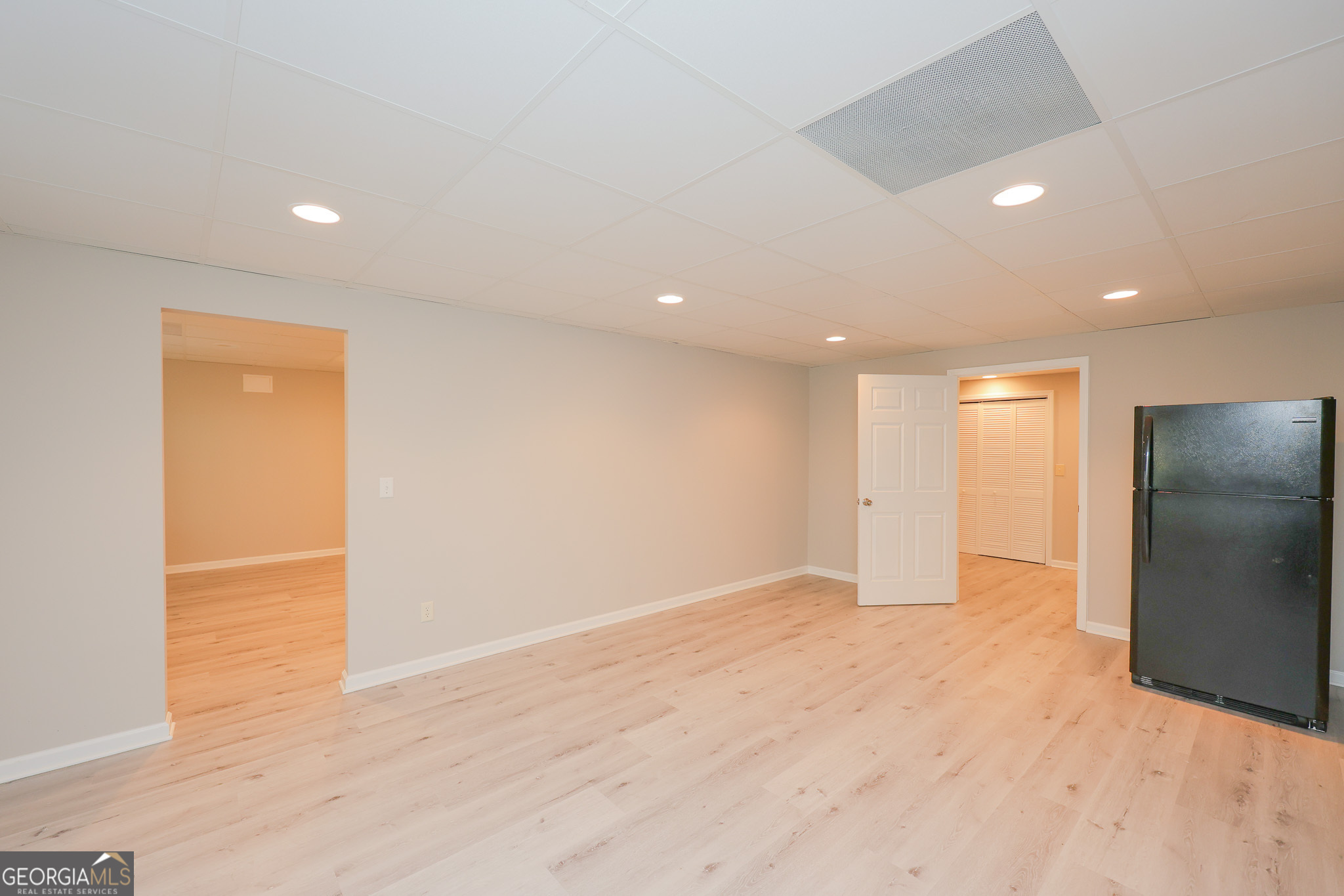 410 Falcon Creek Drive Suwanee GA 30024