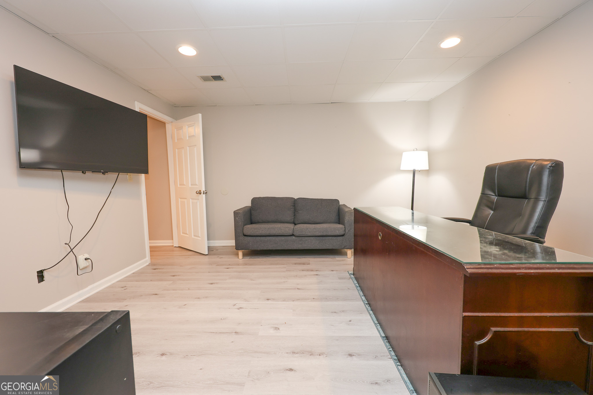 410 Falcon Creek Drive Suwanee GA 30024