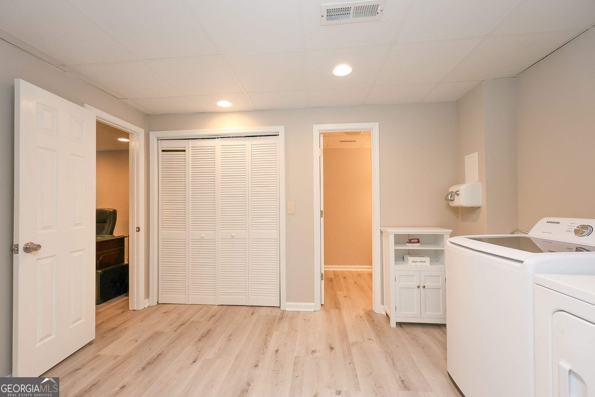 410 Falcon Creek Drive Suwanee GA 30024