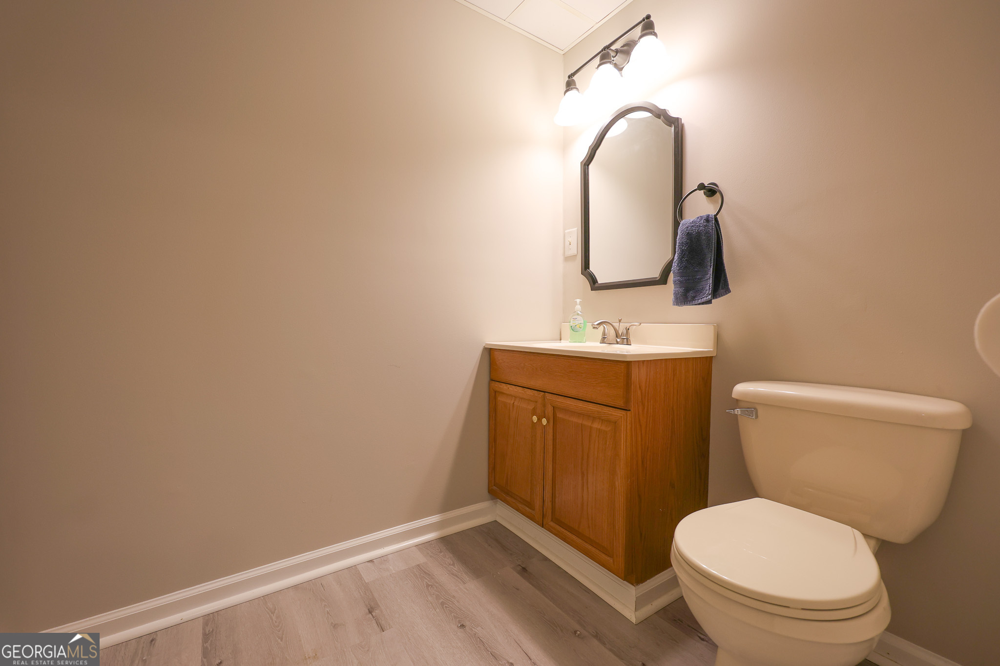 410 Falcon Creek Drive Suwanee GA 30024