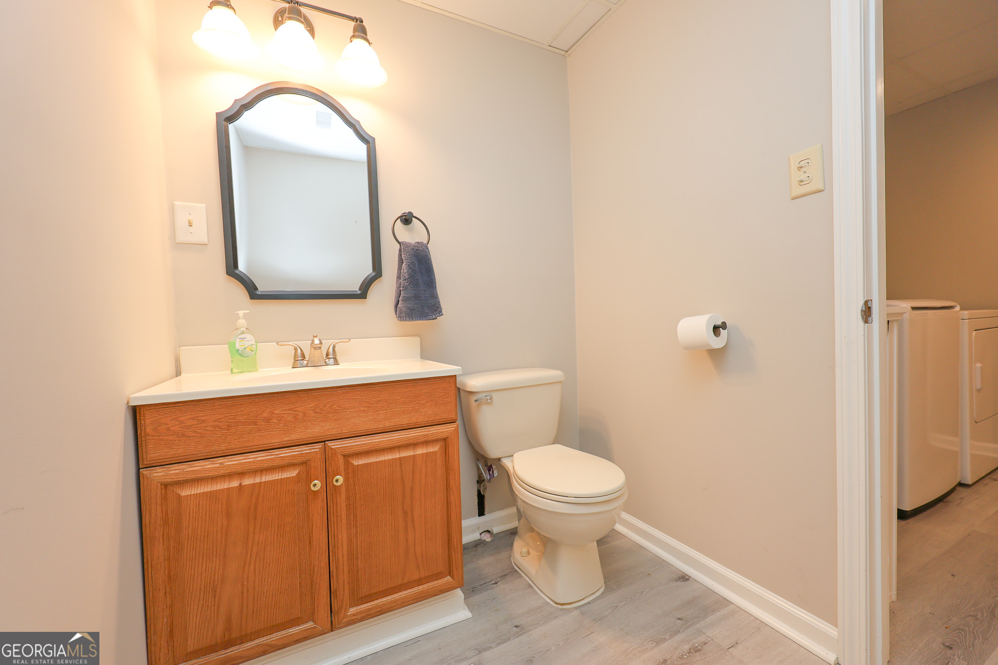 410 Falcon Creek Drive Suwanee GA 30024