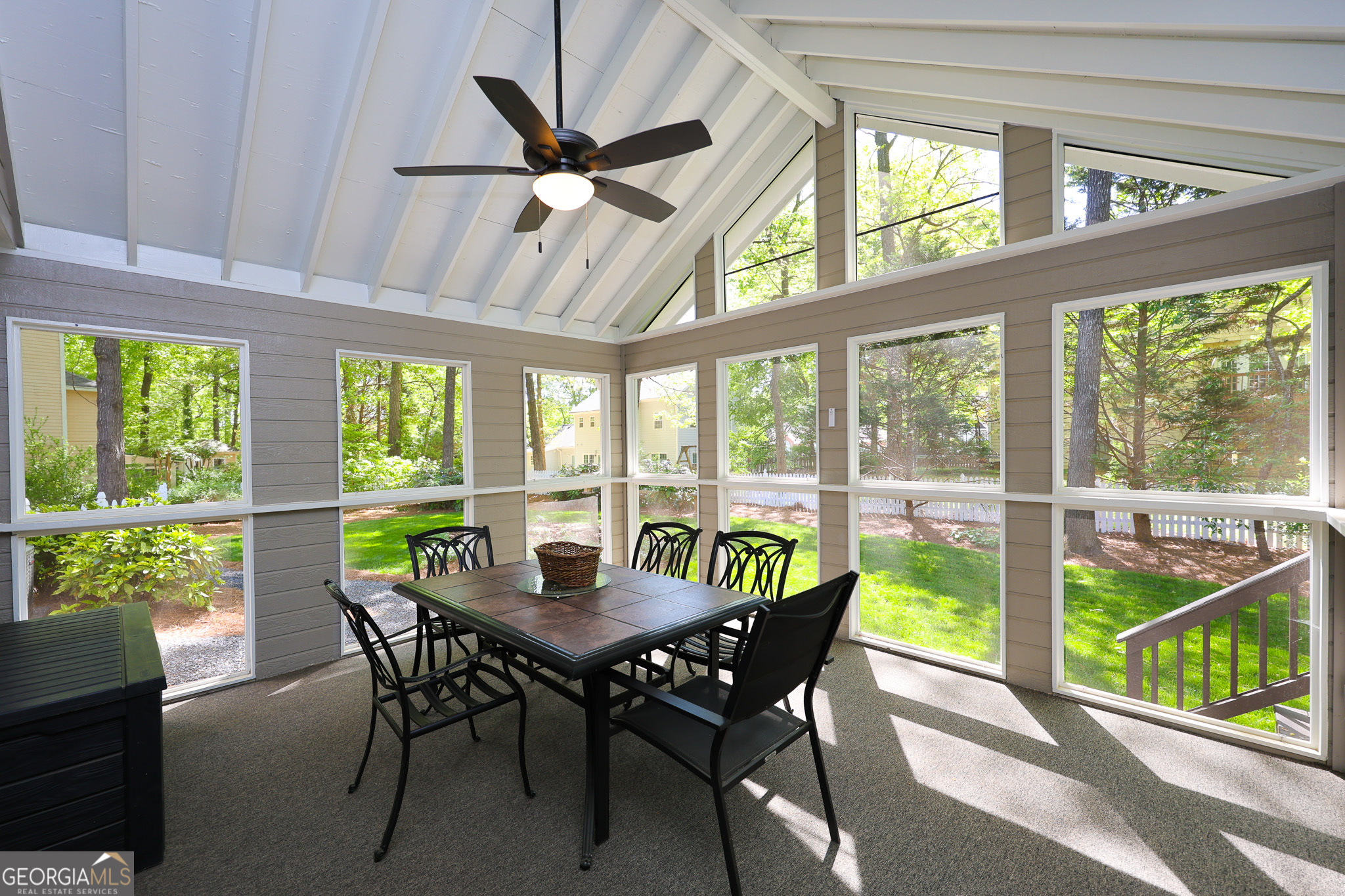 410 Falcon Creek Drive Suwanee GA 30024