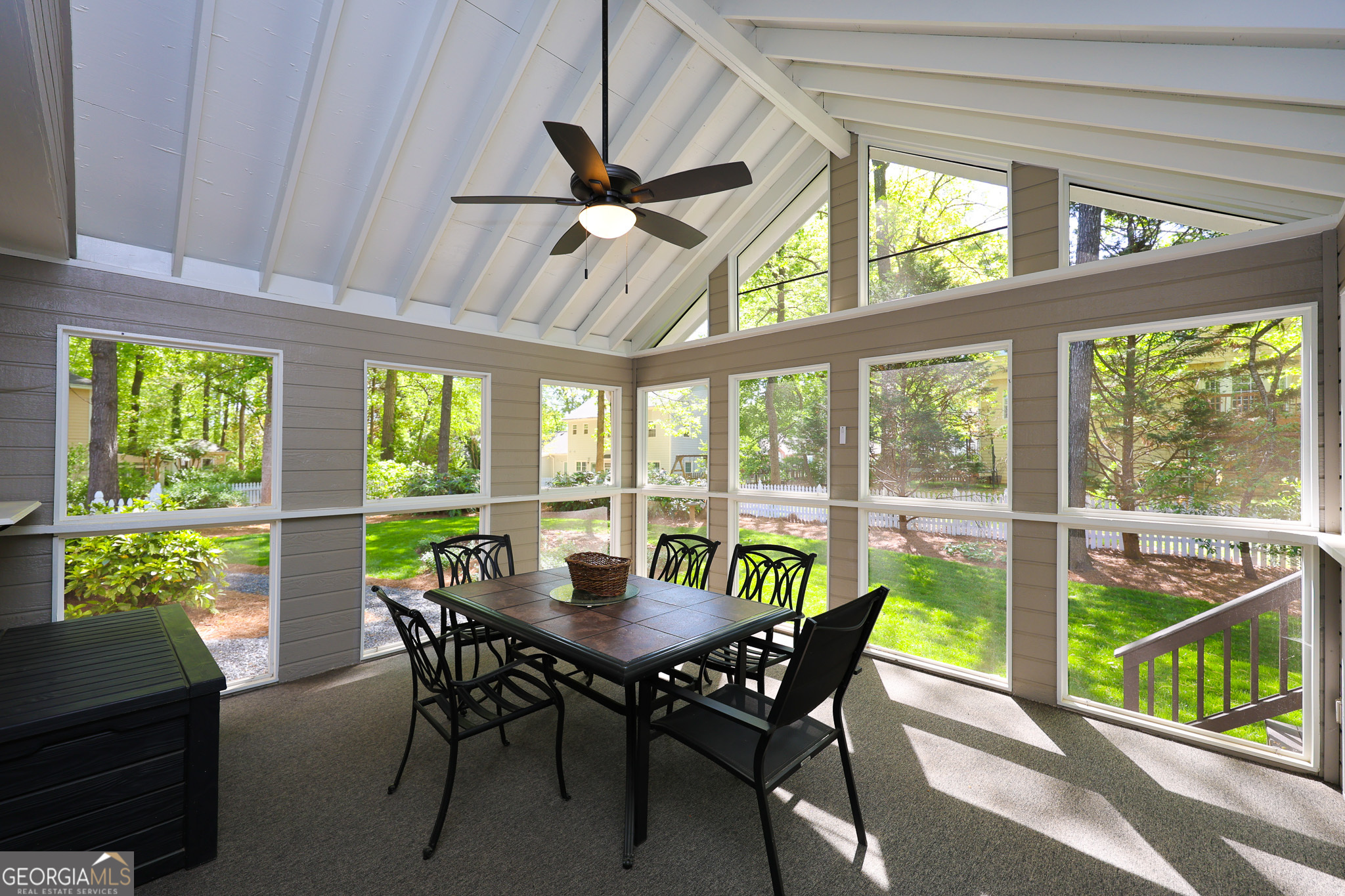 410 Falcon Creek Drive Suwanee GA 30024