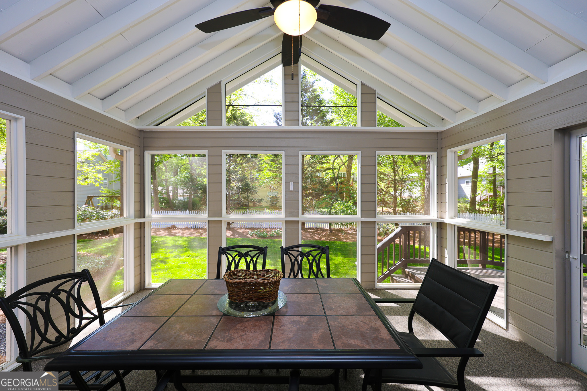 410 Falcon Creek Drive Suwanee GA 30024