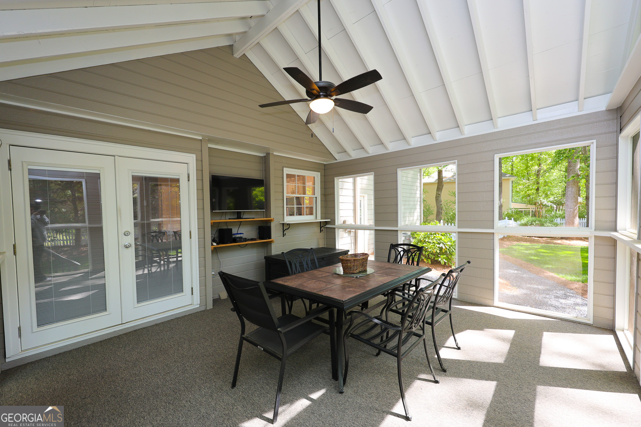 410 Falcon Creek Drive Suwanee GA 30024